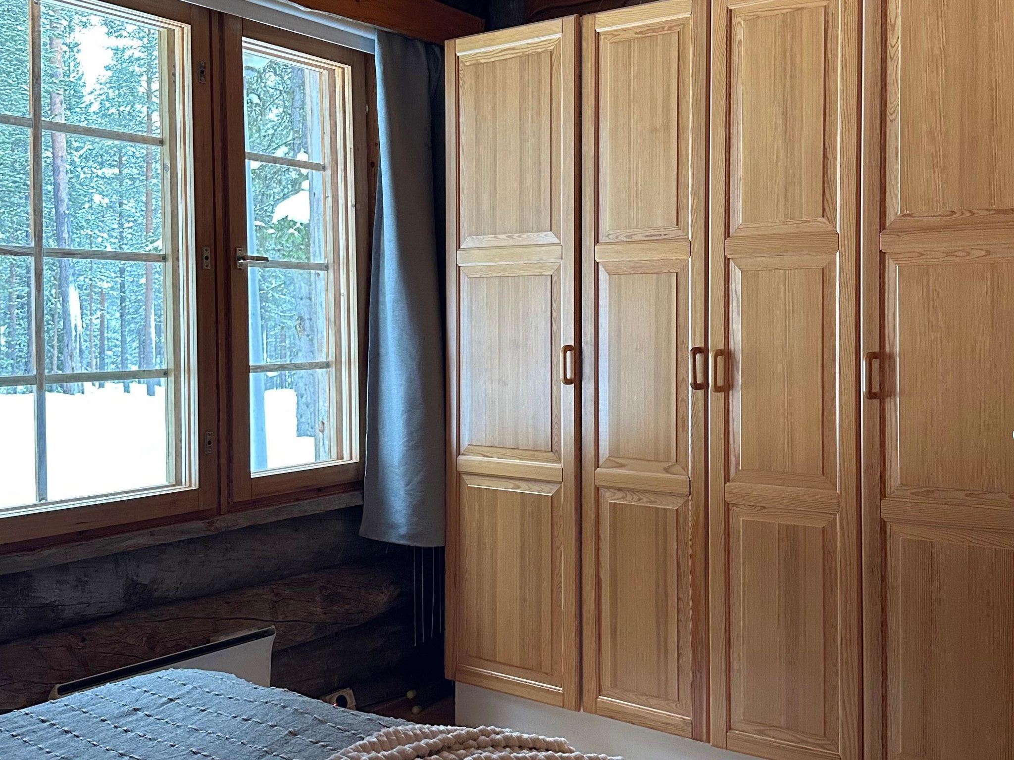 Photo of Sallan savu a