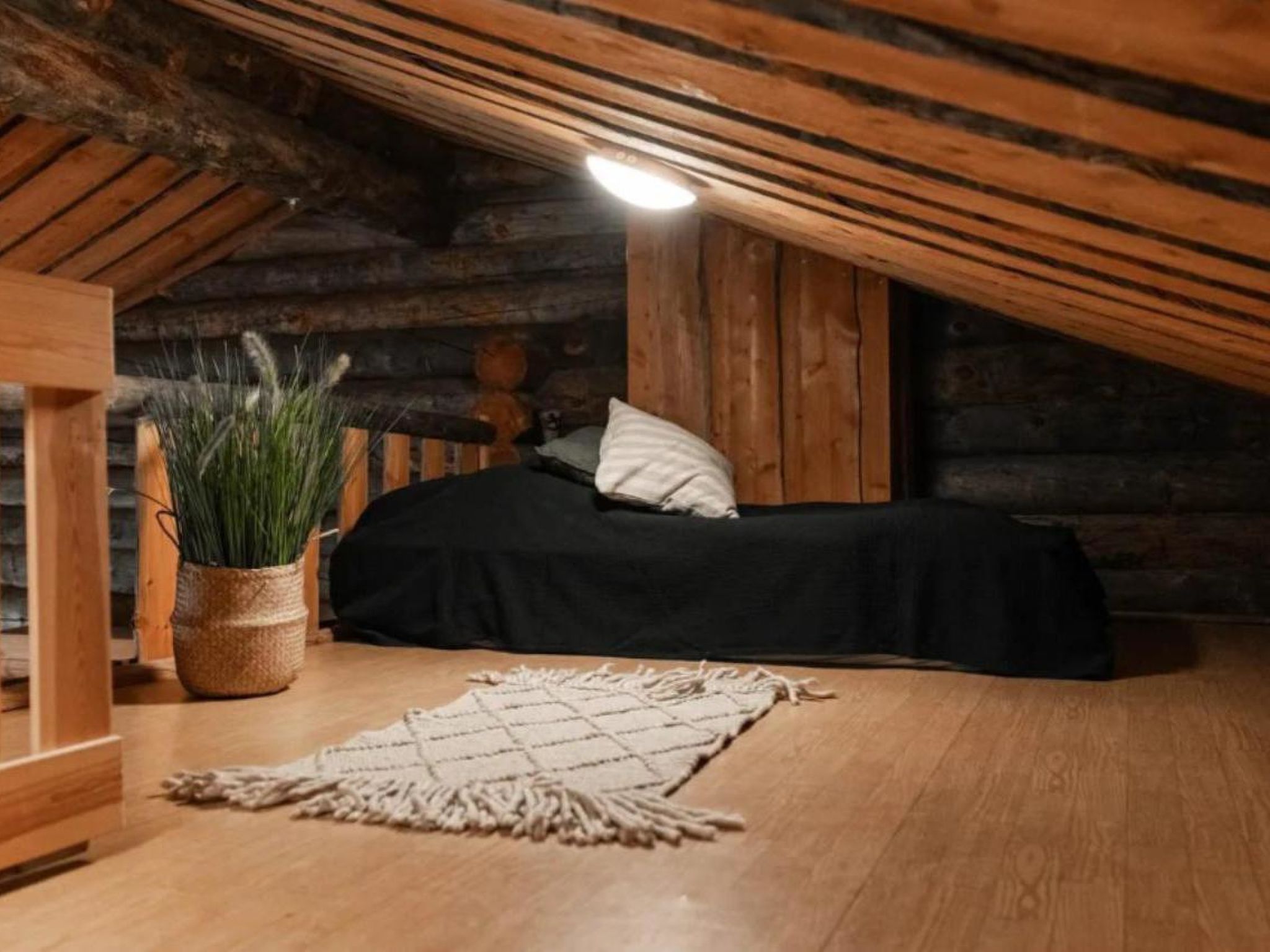 Photo of Sallan savu a