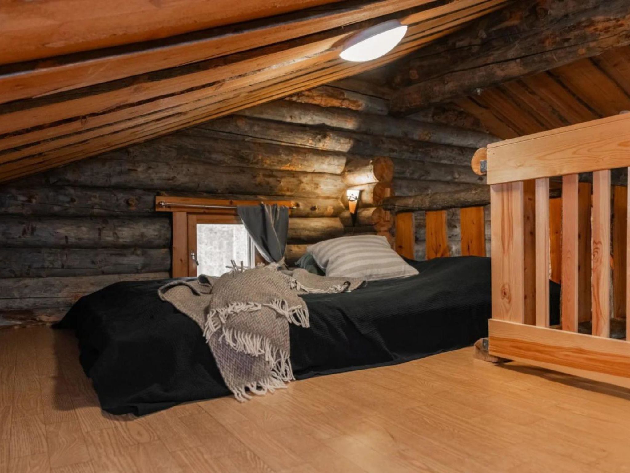 Photo of Sallan savu a