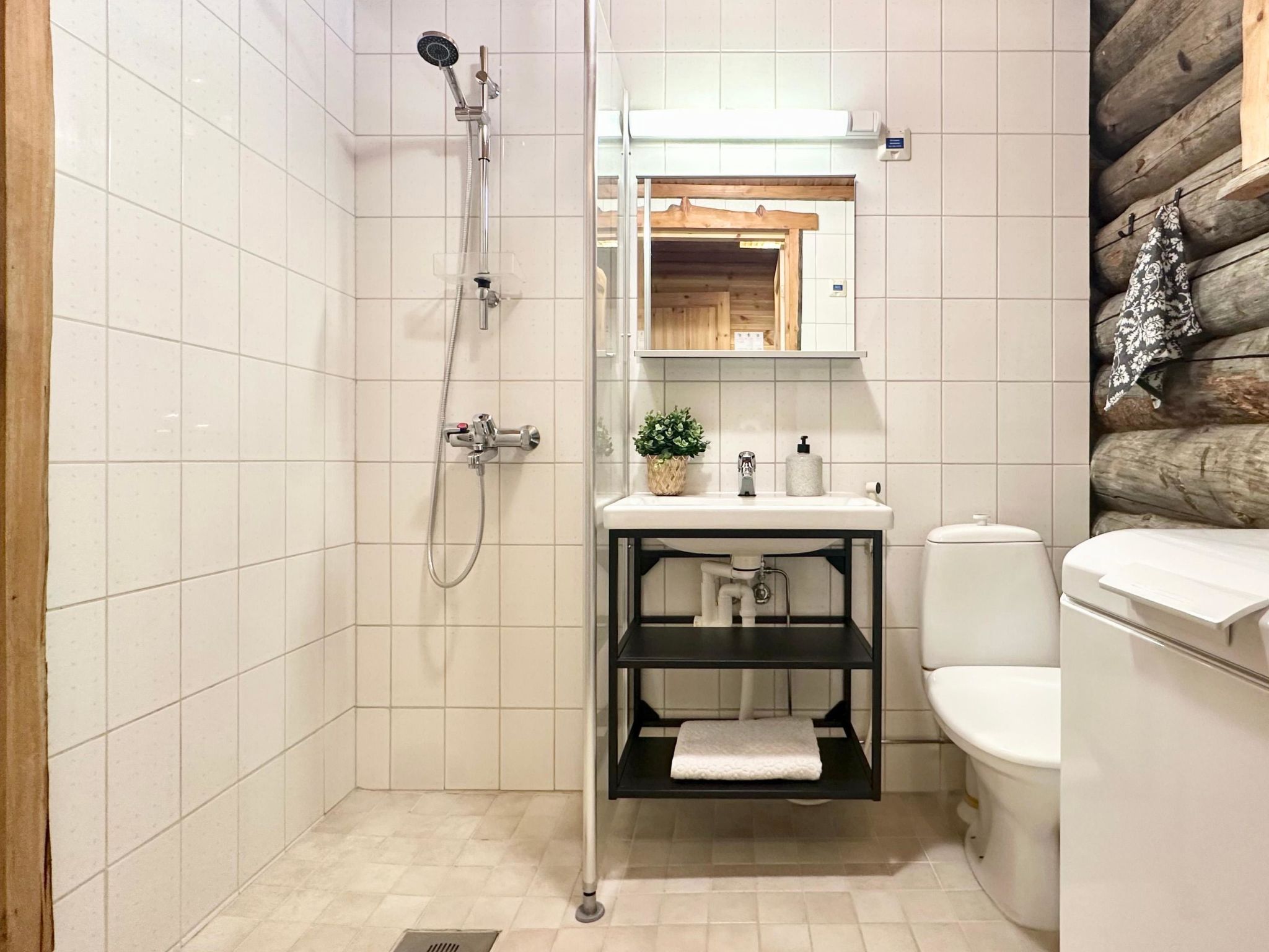 Photo of Sallan savu a