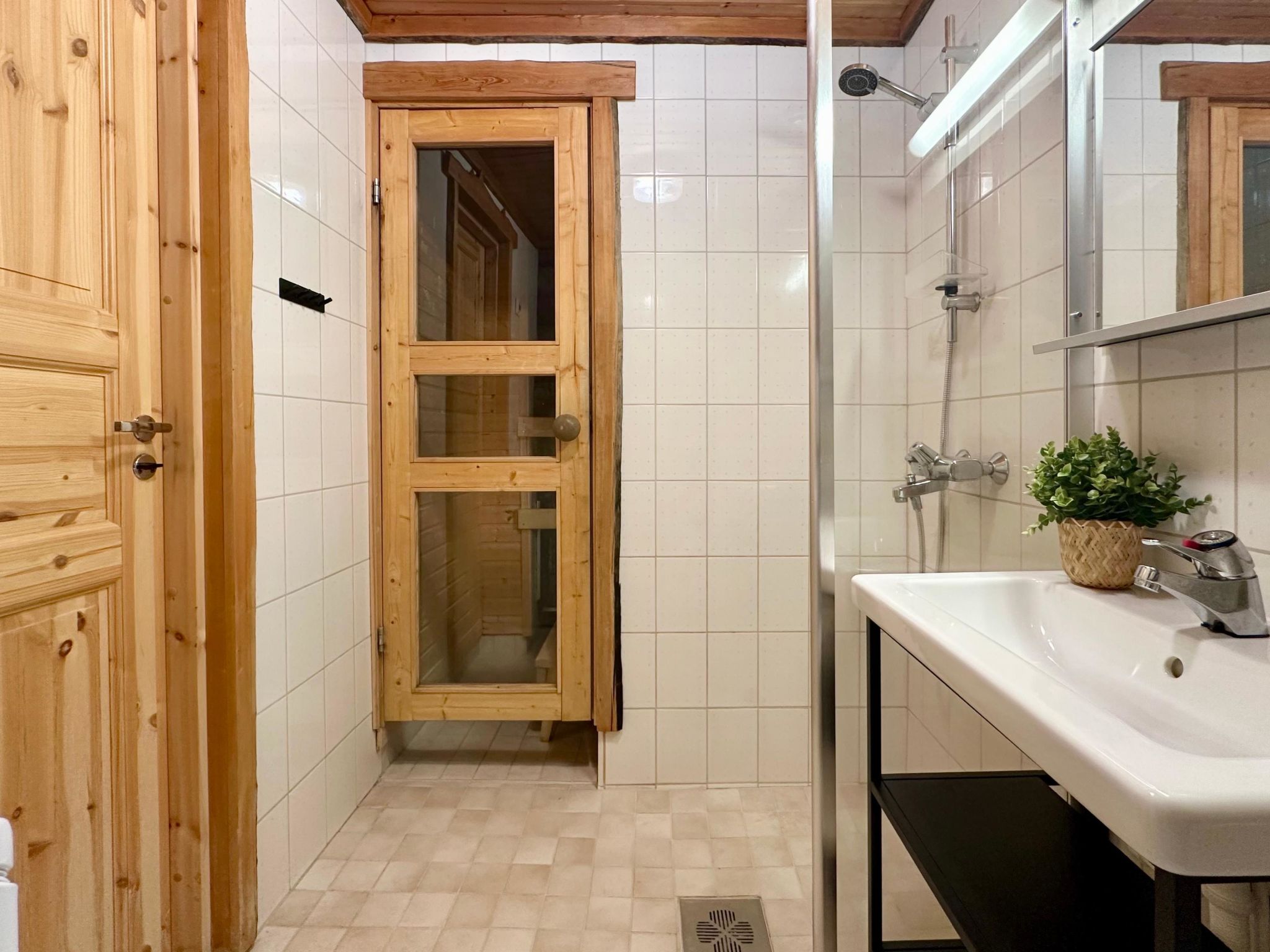 Photo of Sallan savu a