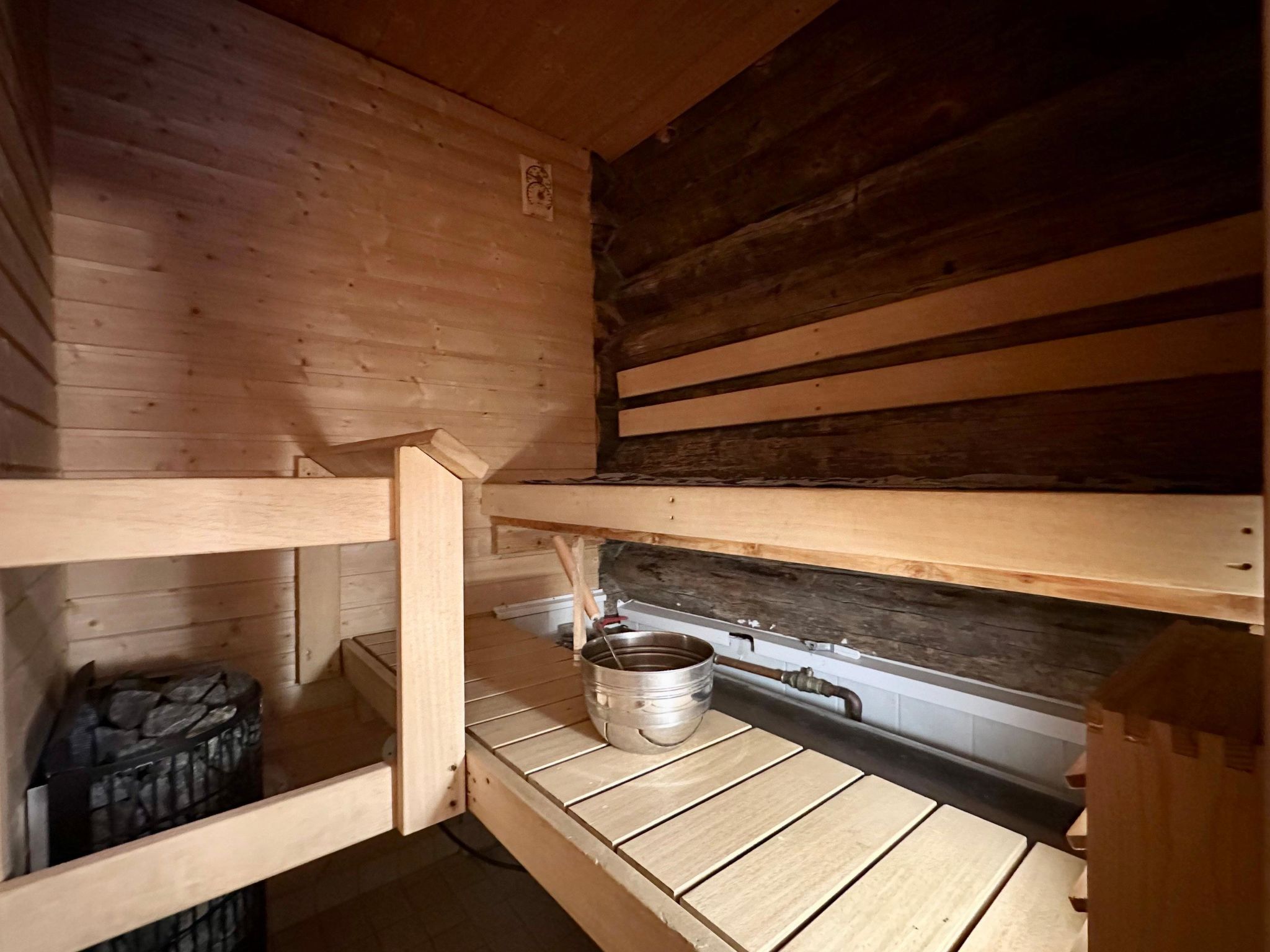 Photo of Sallan savu a