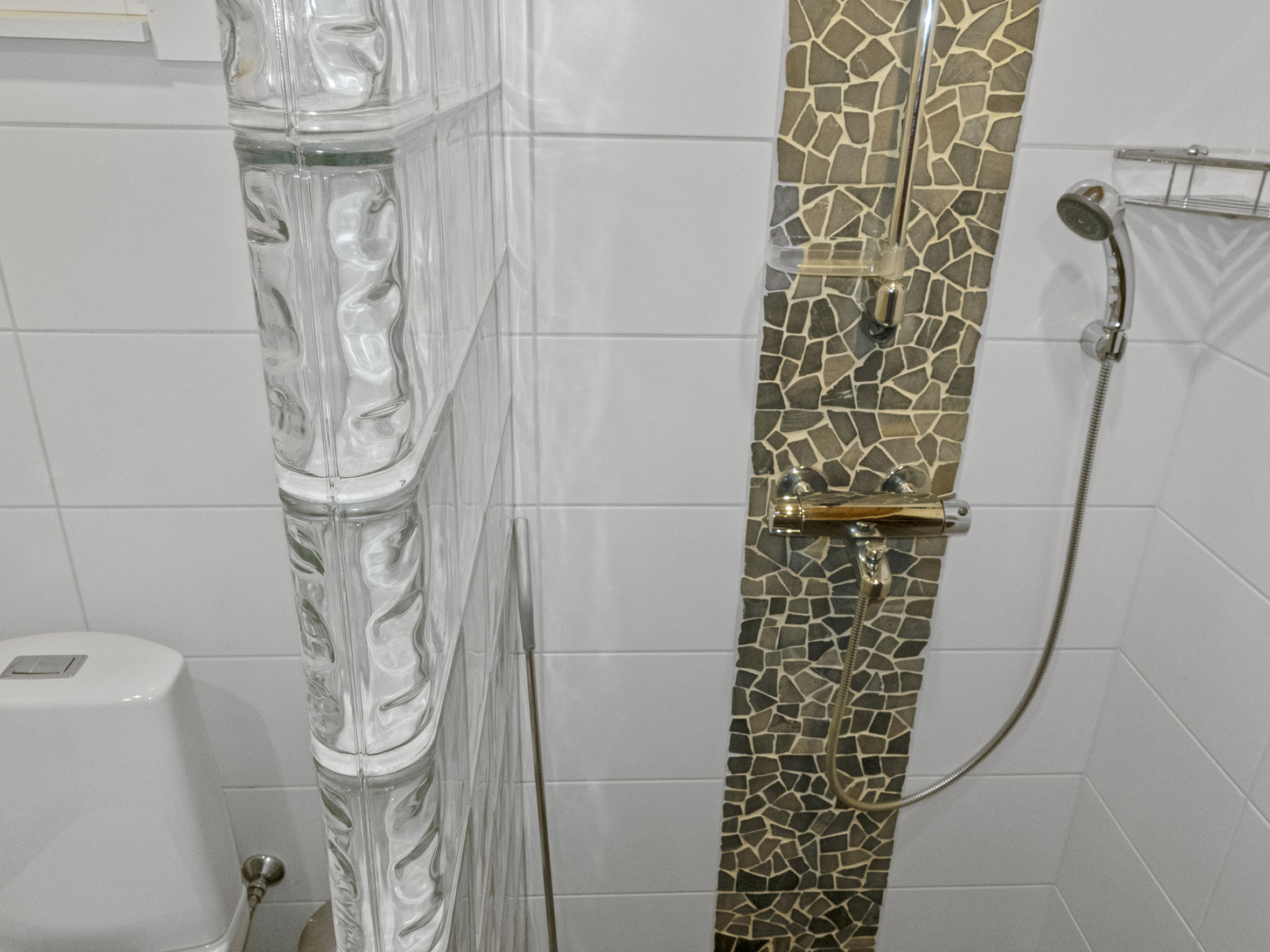 Maison Tiera – Intérieur, photo 8 sur 62