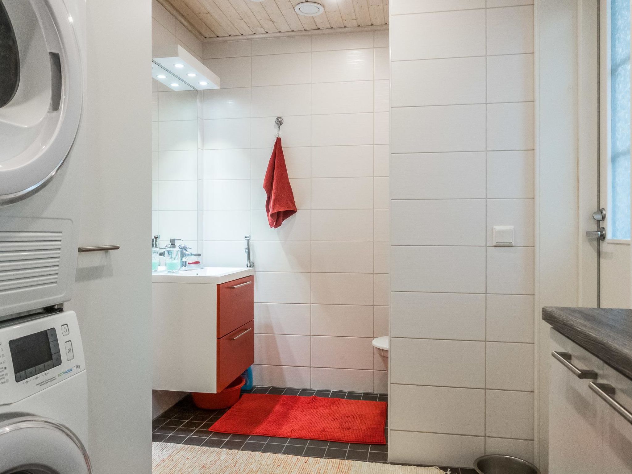 Photo of Mirkunranta