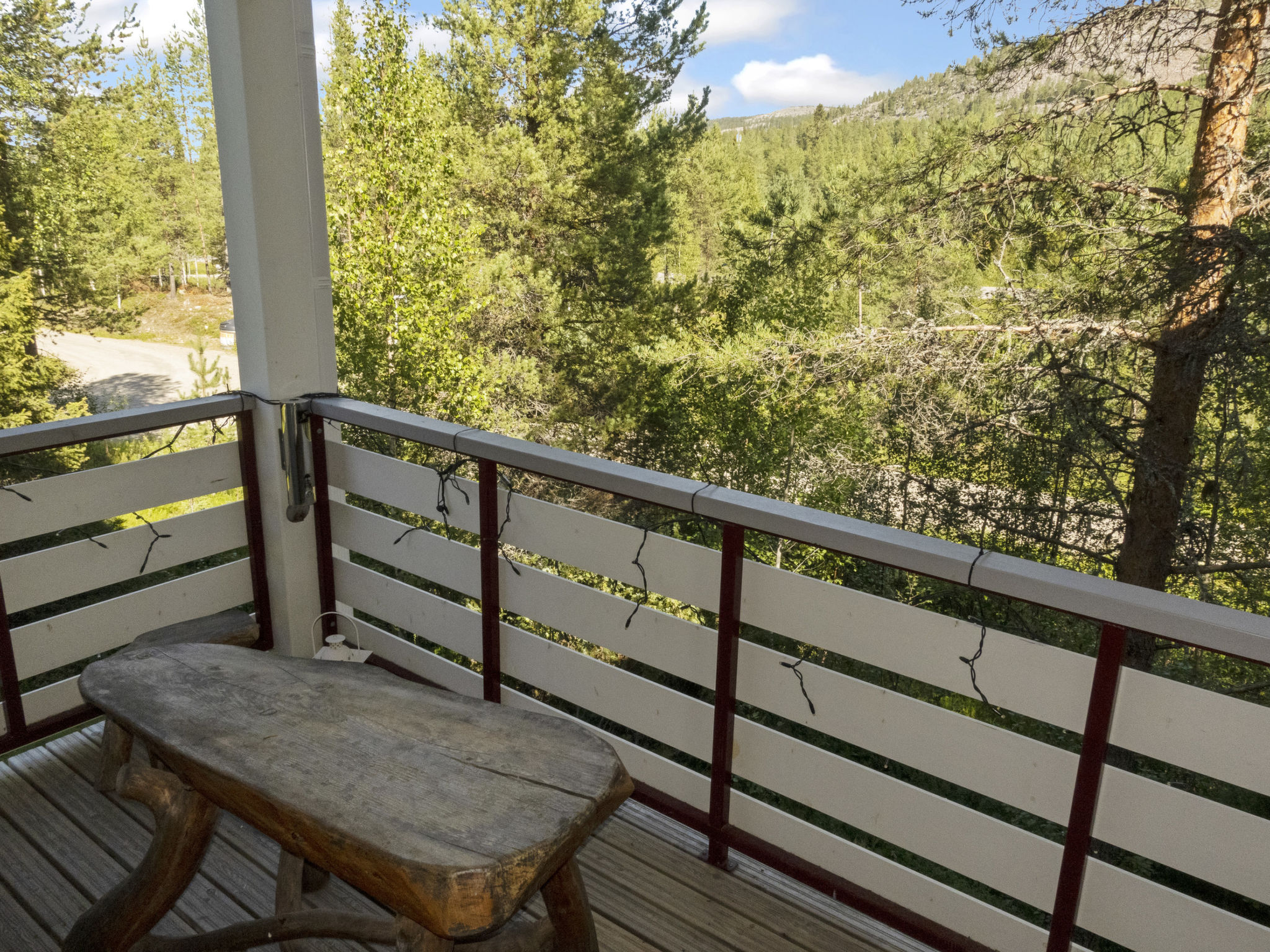 Appartement Kelkka 1 – Intérieur, photo 17 sur 54