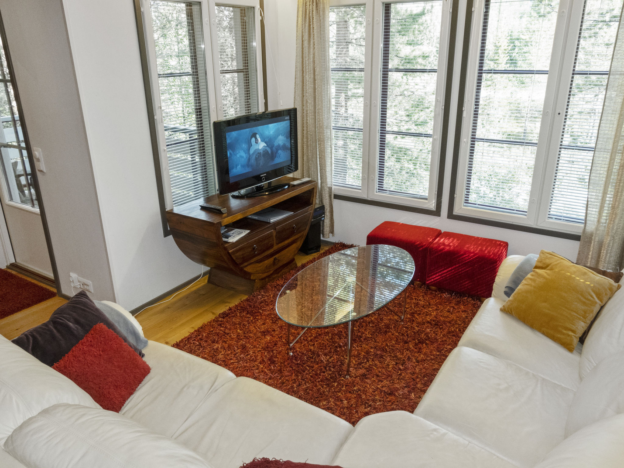 Appartement Kelkka 1 – Intérieur, photo 20 sur 54