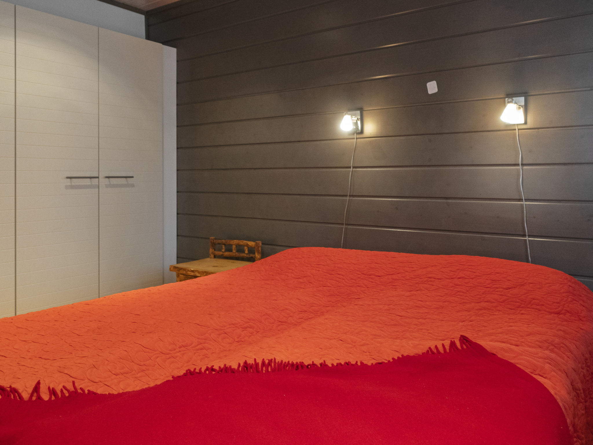 Appartement Kelkka 1 – Intérieur, photo 26 sur 54
