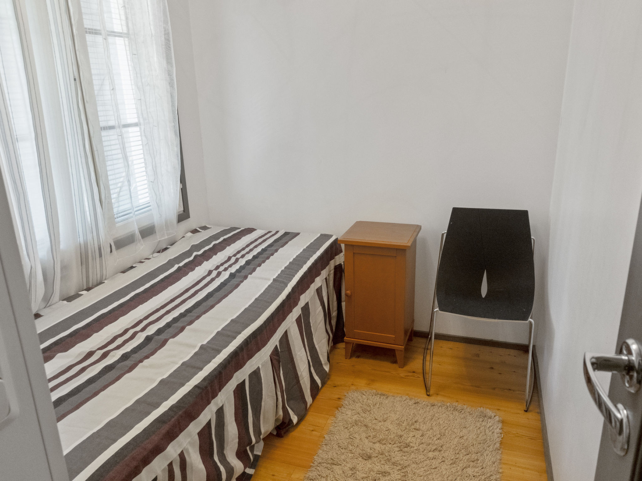 Appartement Kelkka 1 – Intérieur, photo 27 sur 54