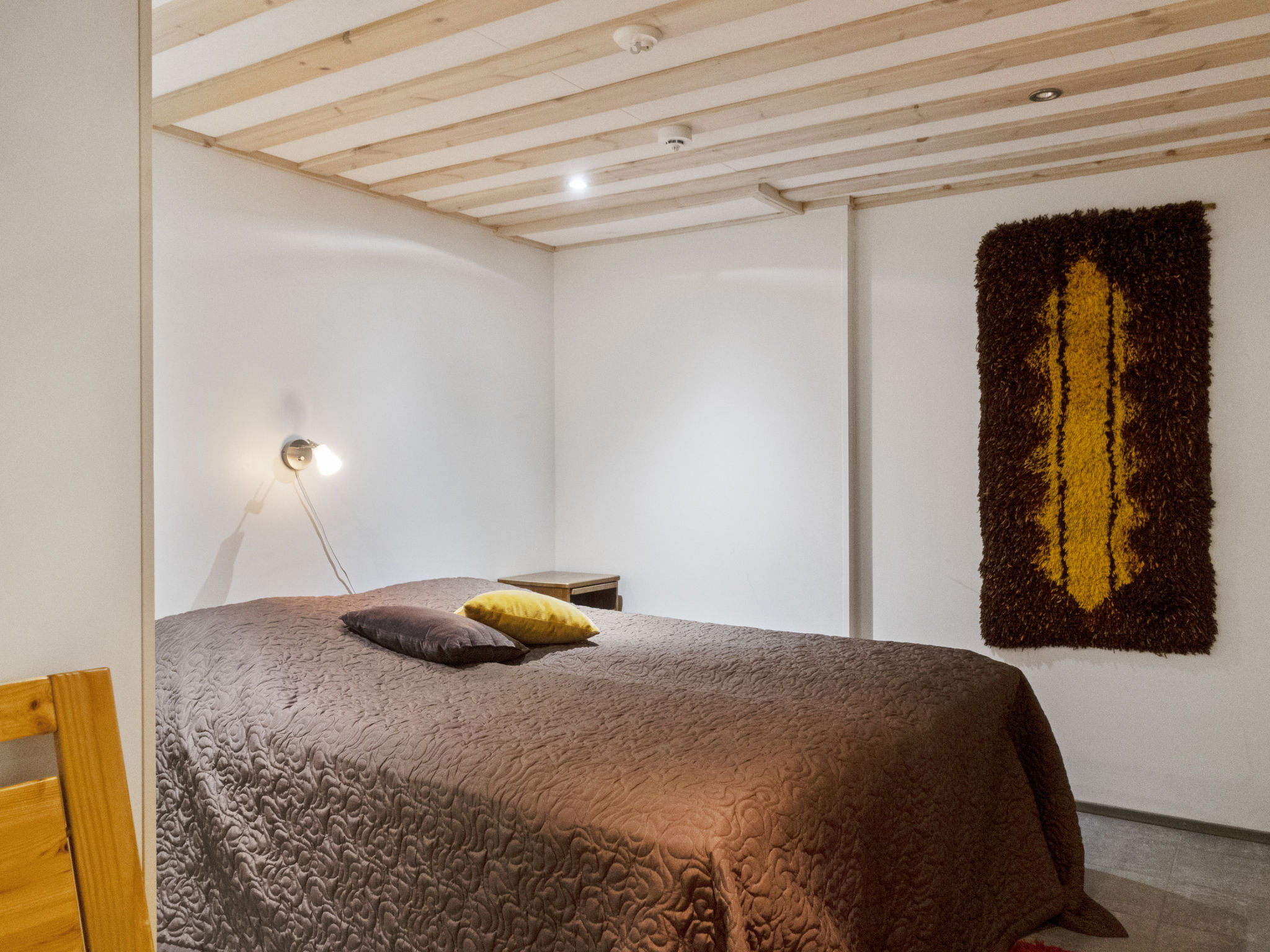 Appartement Kelkka 1 – Intérieur, photo 28 sur 54