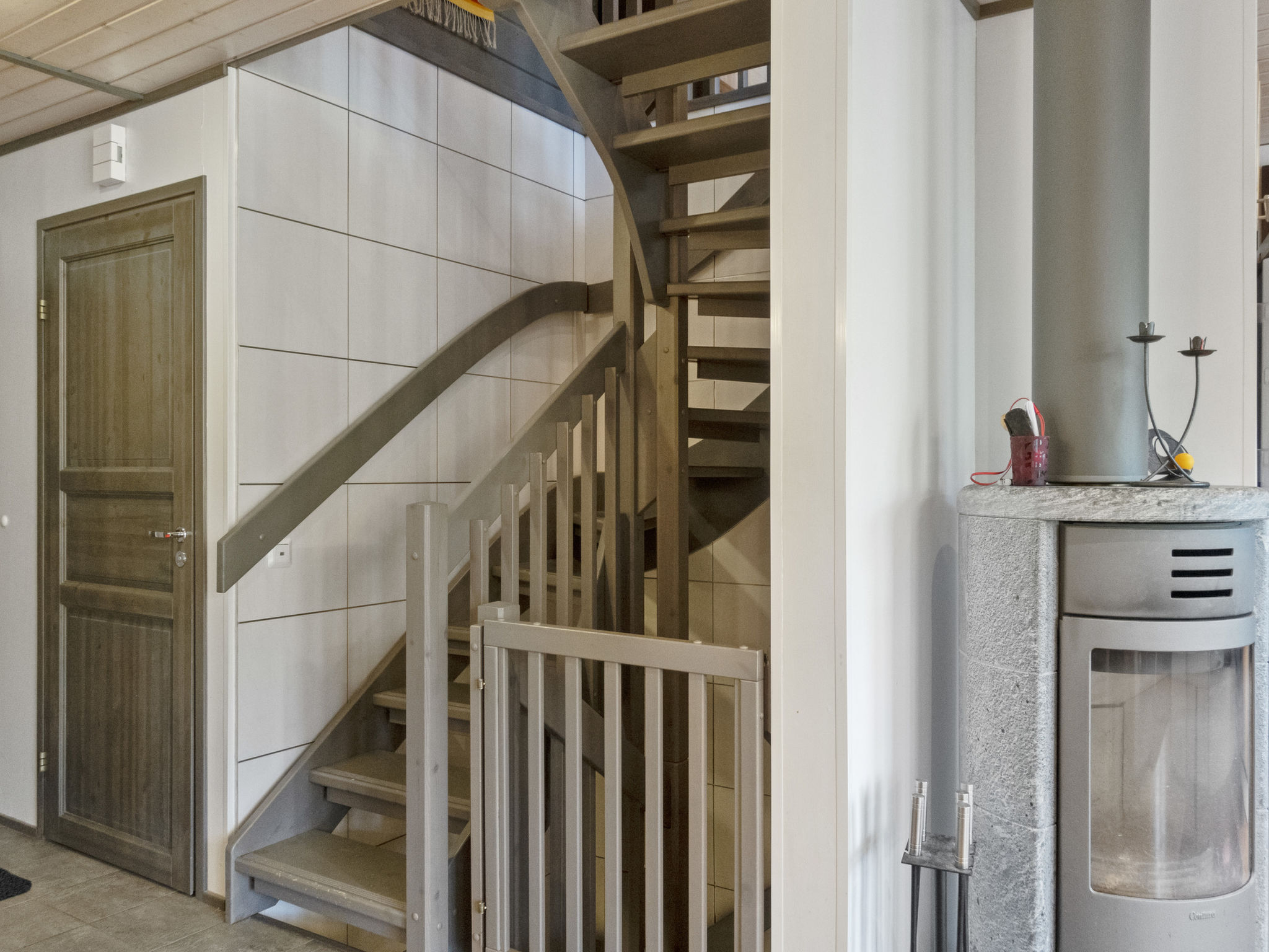 Appartement Kelkka 1 – Intérieur, photo 4 sur 54
