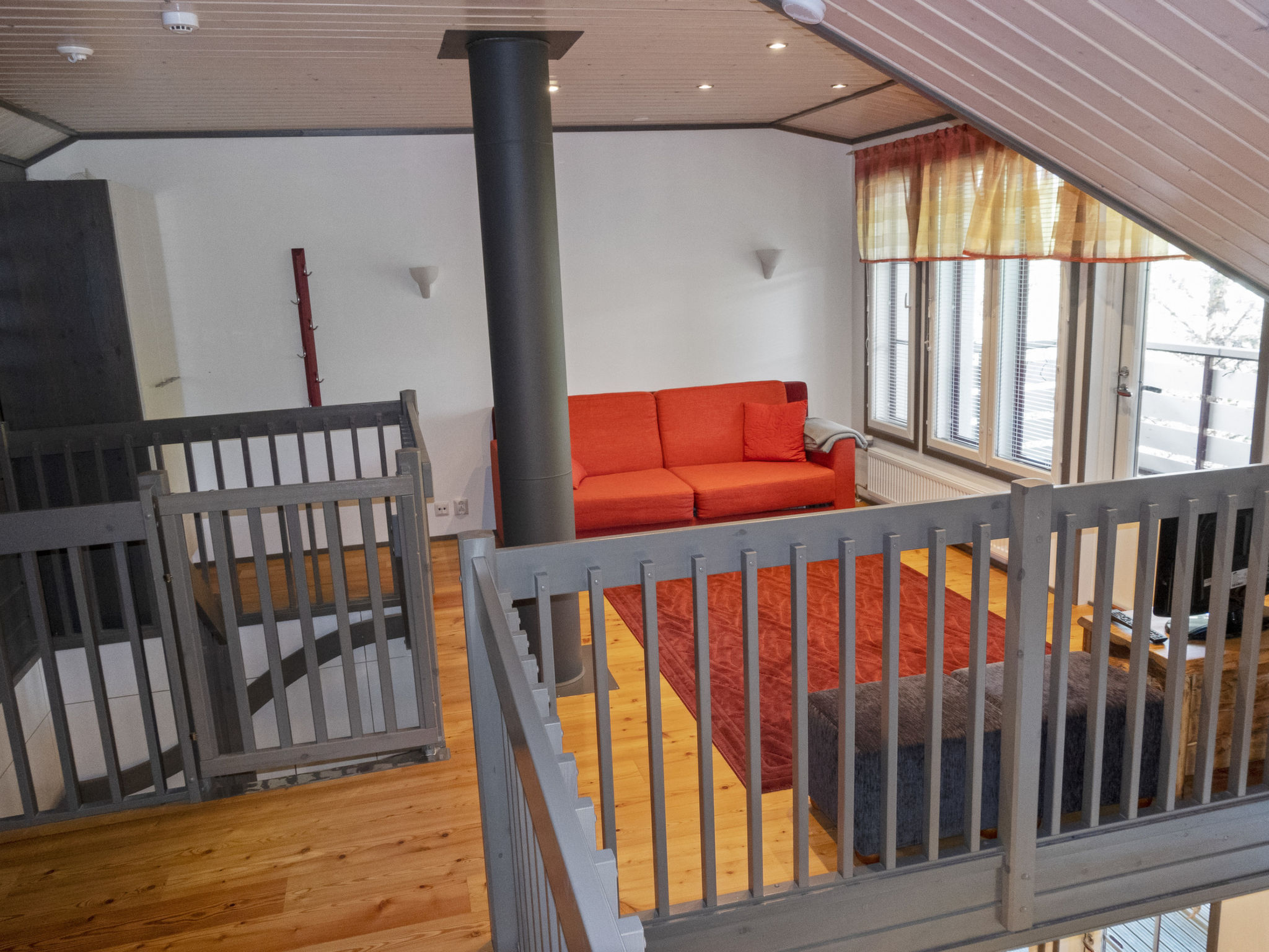 Appartement Kelkka 1 – Intérieur, photo 5 sur 54