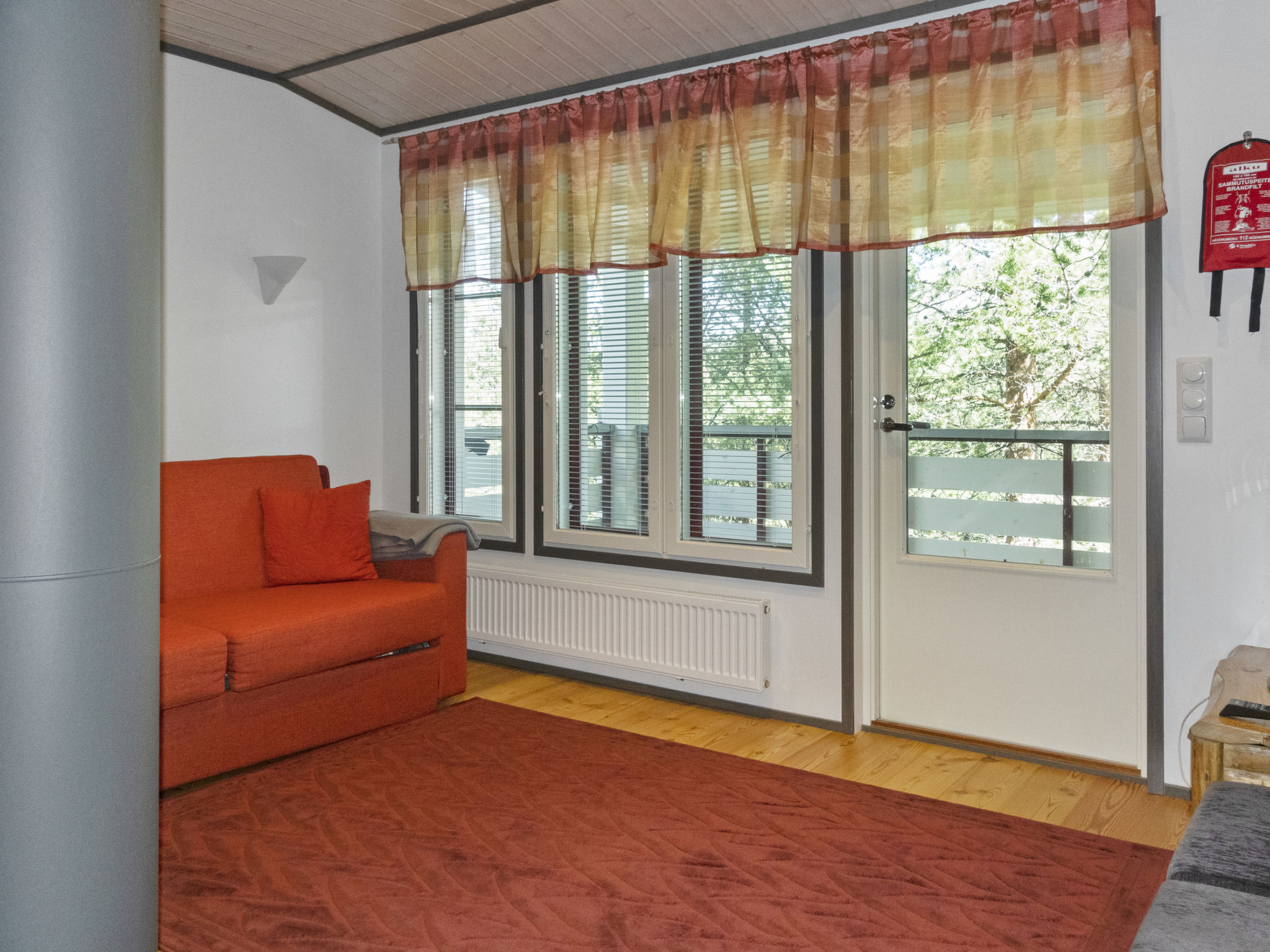 Appartement Kelkka 1 – Intérieur, photo 7 sur 54