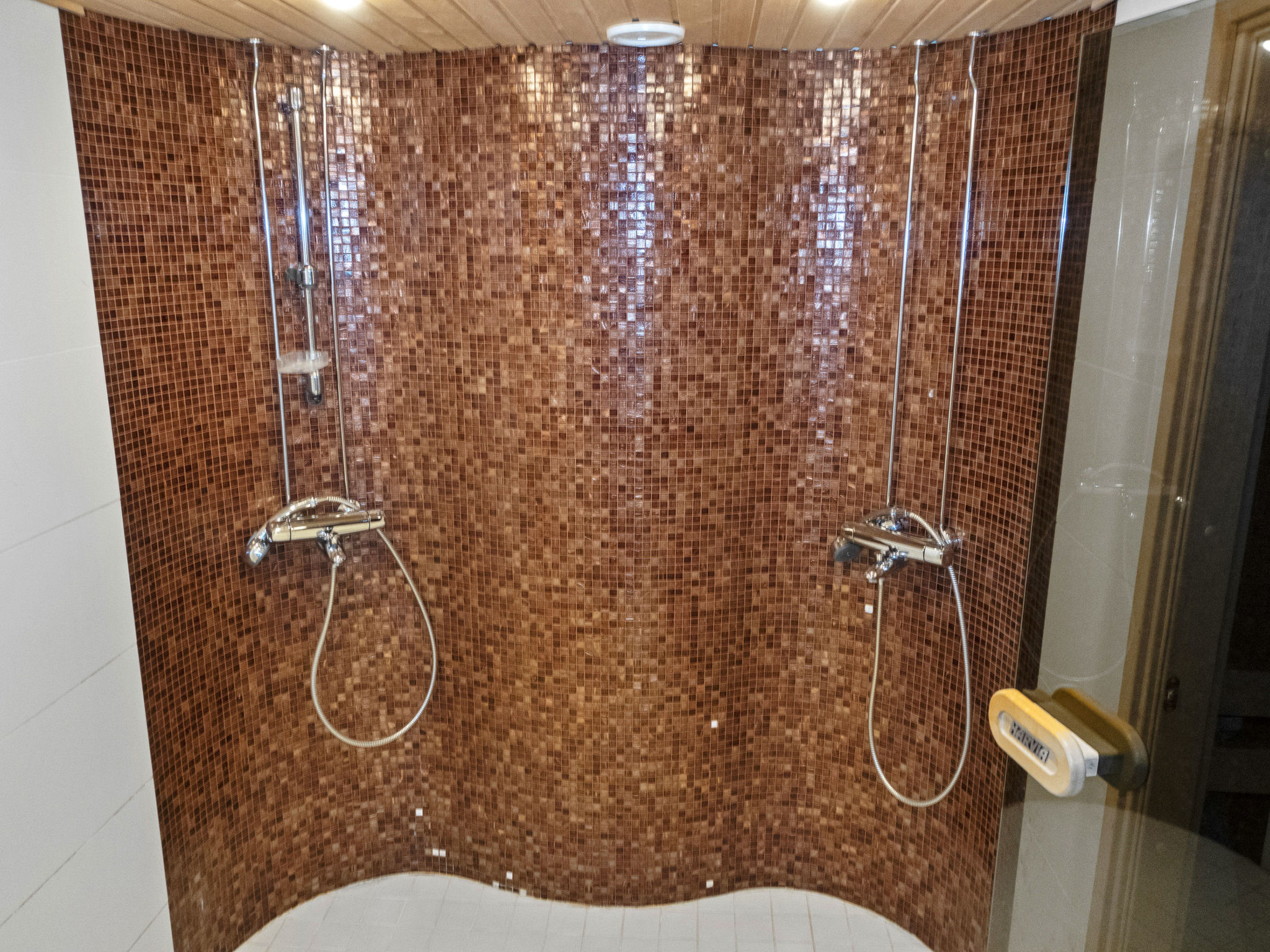 Appartement Kelkka 1 – Intérieur, photo 10 sur 54
