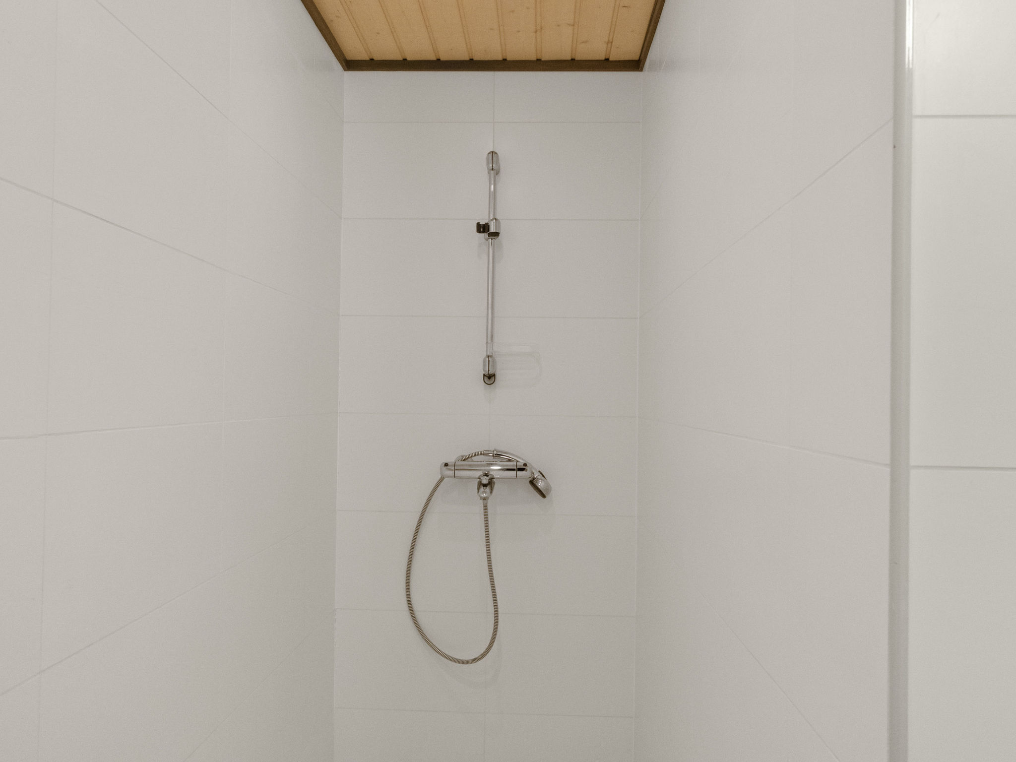Appartement Kelkka 1 – Intérieur, photo 13 sur 54