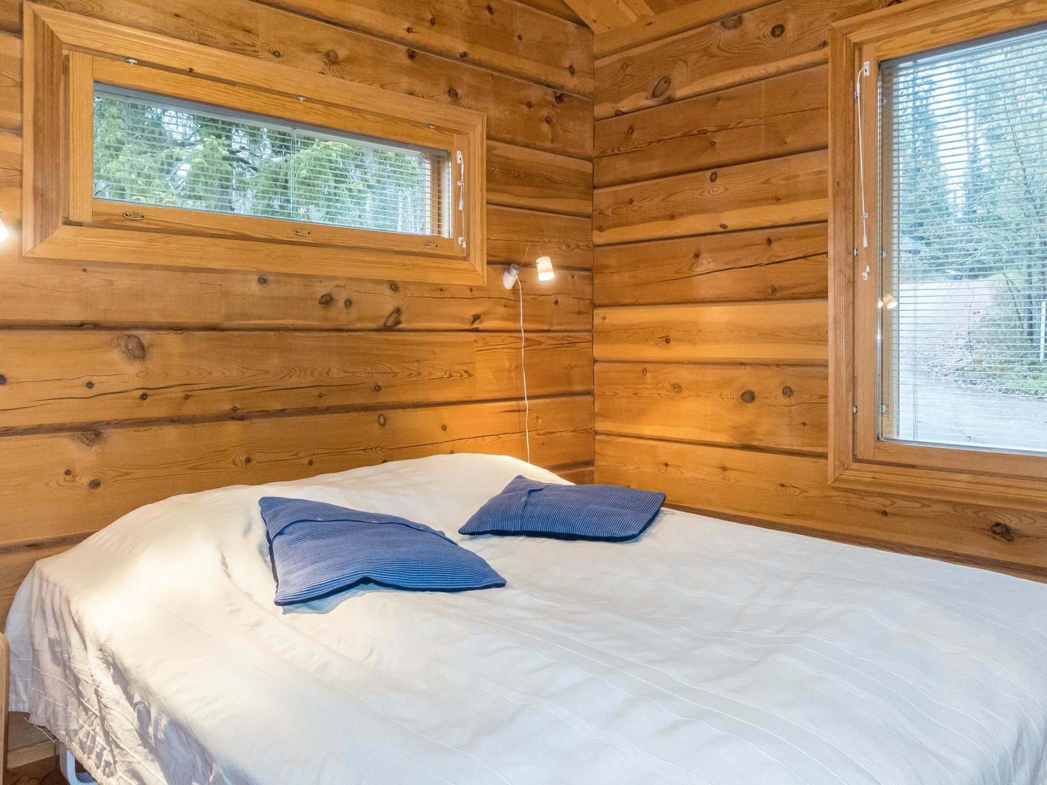 Photo of Sallan lumous a