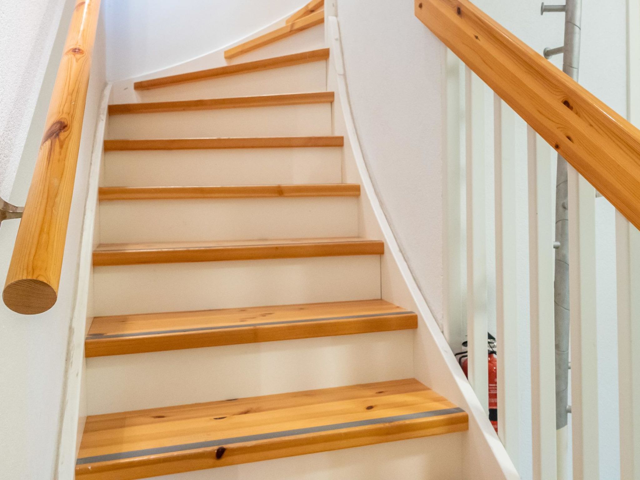 Photo of Sallan lumous a