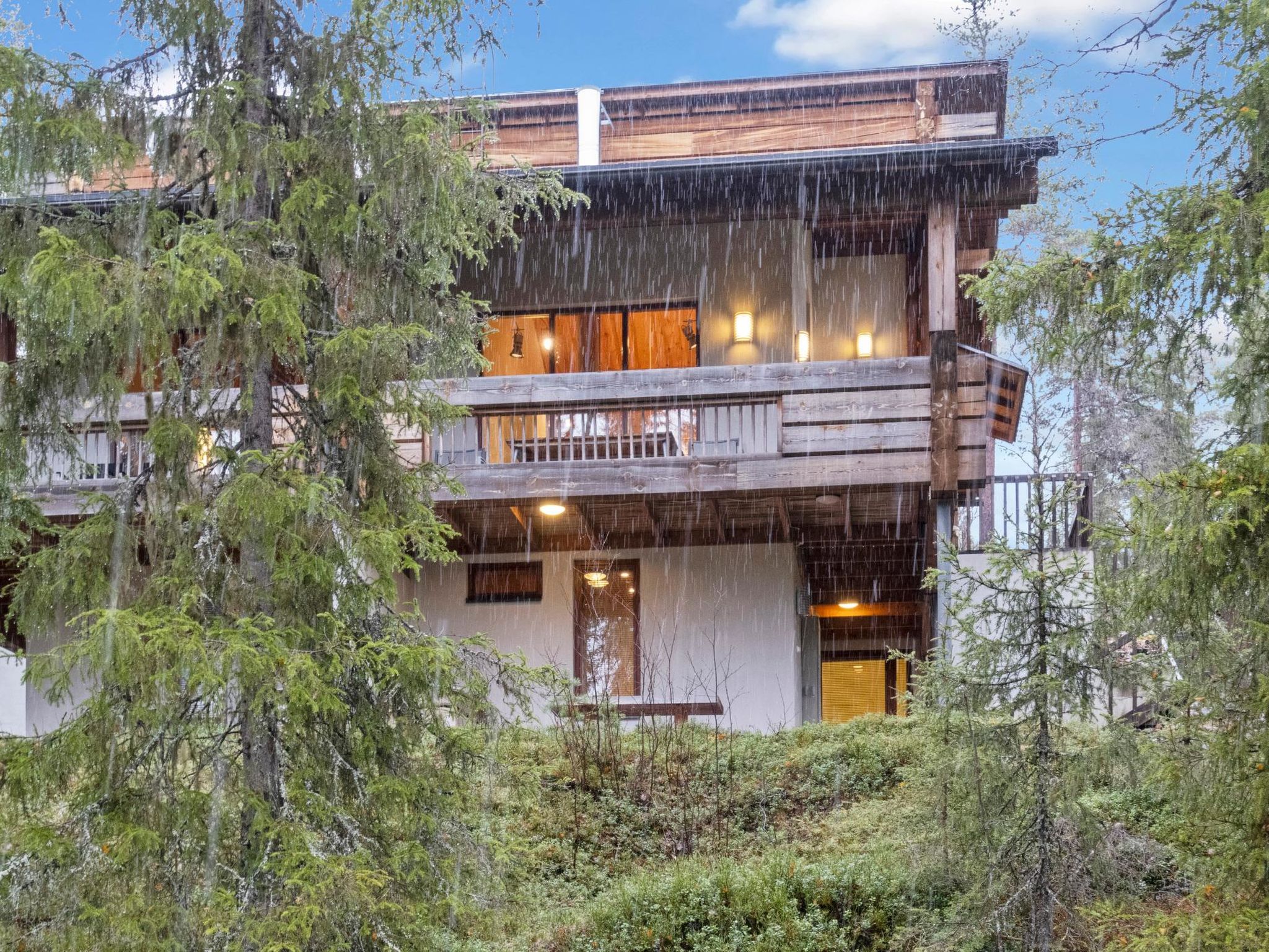 Photo of Sallan lumous b