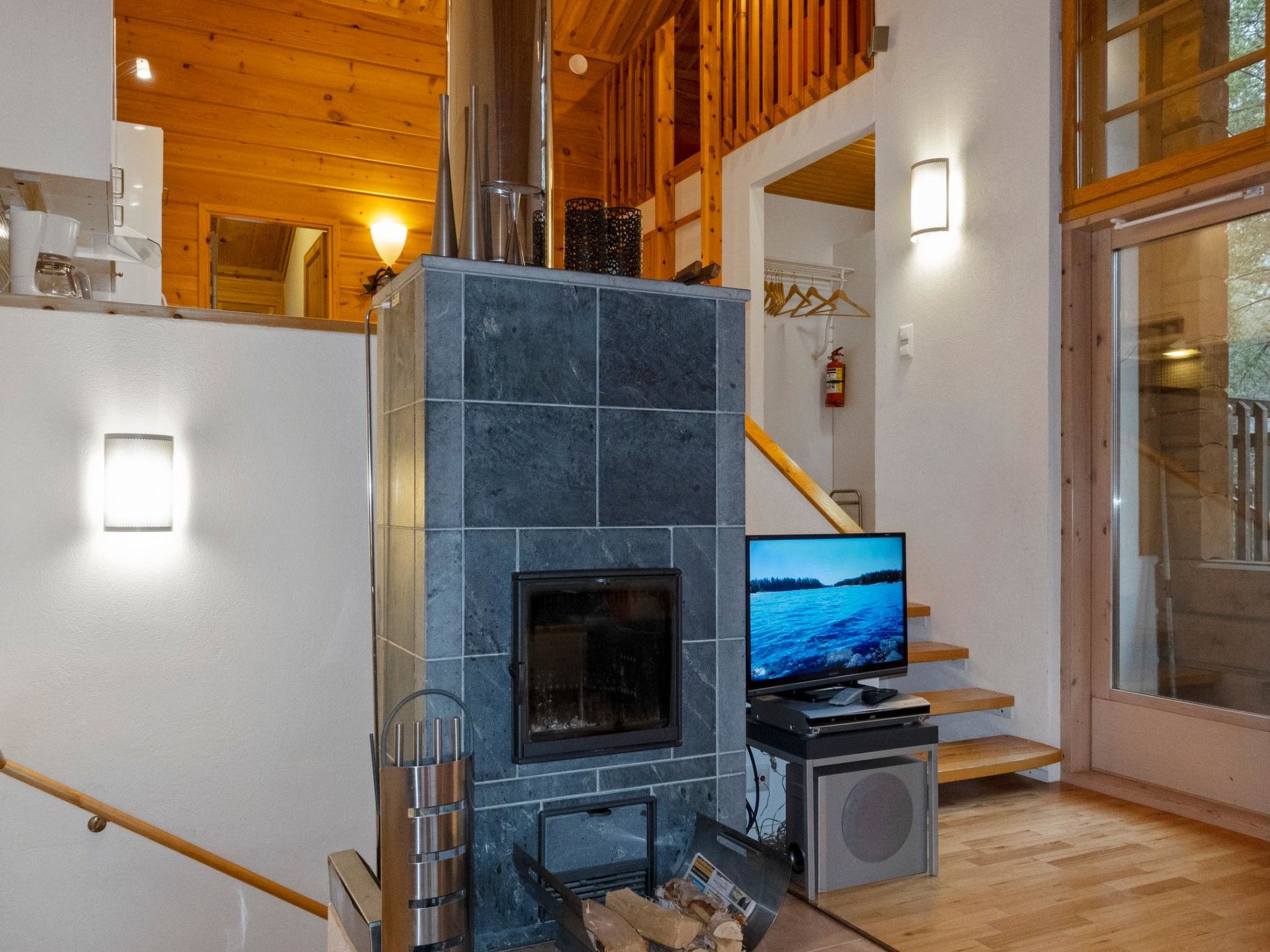 Photo of Sallan lumous b