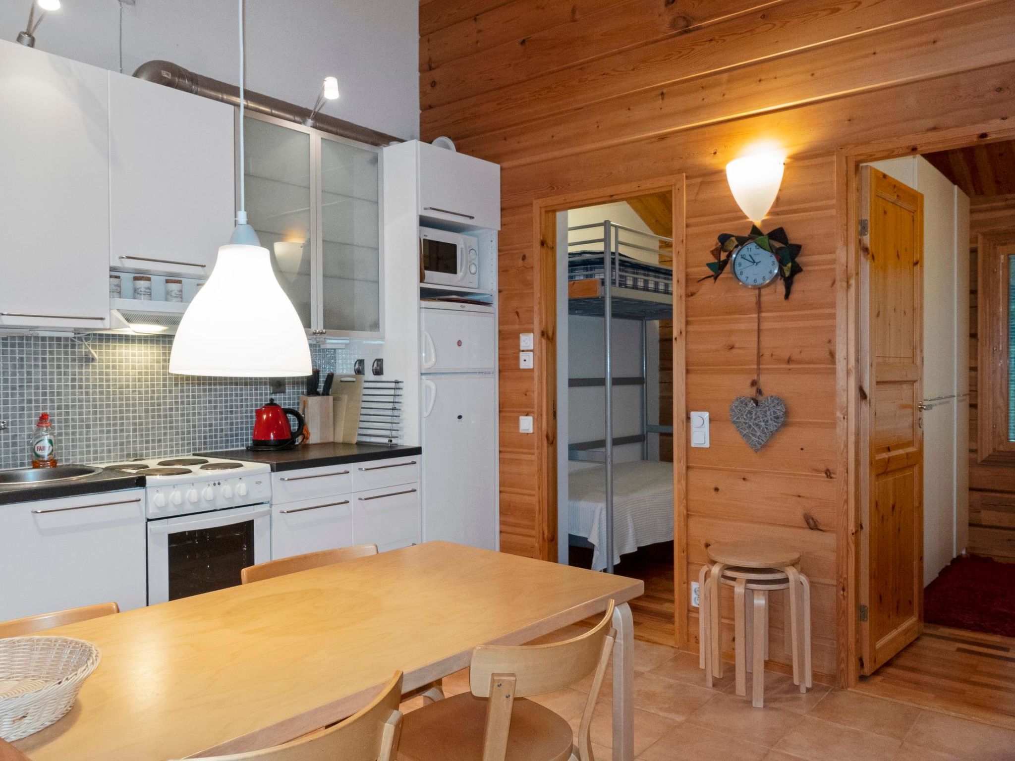 Photo of Sallan lumous b