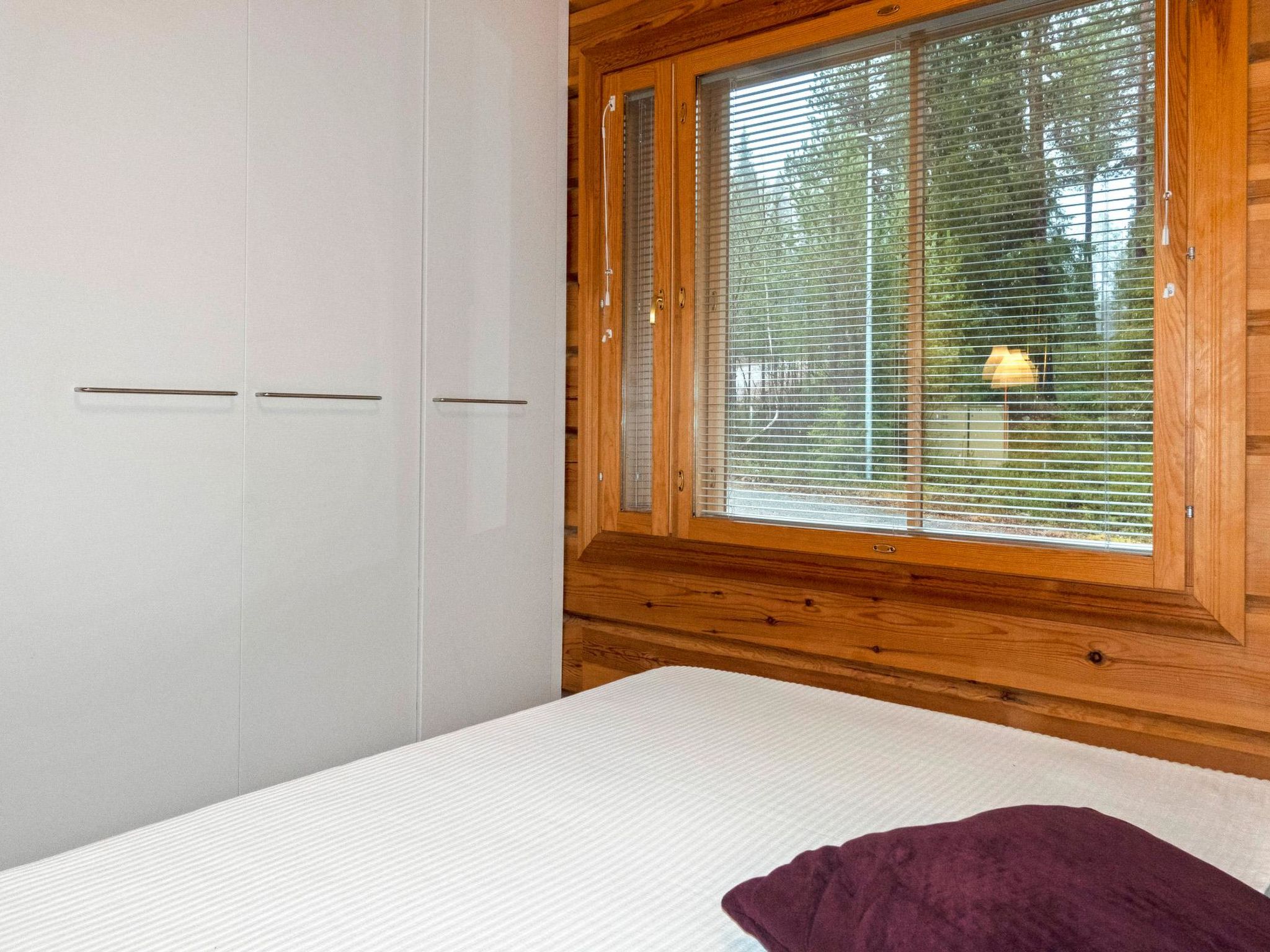 Photo of Sallan lumous b