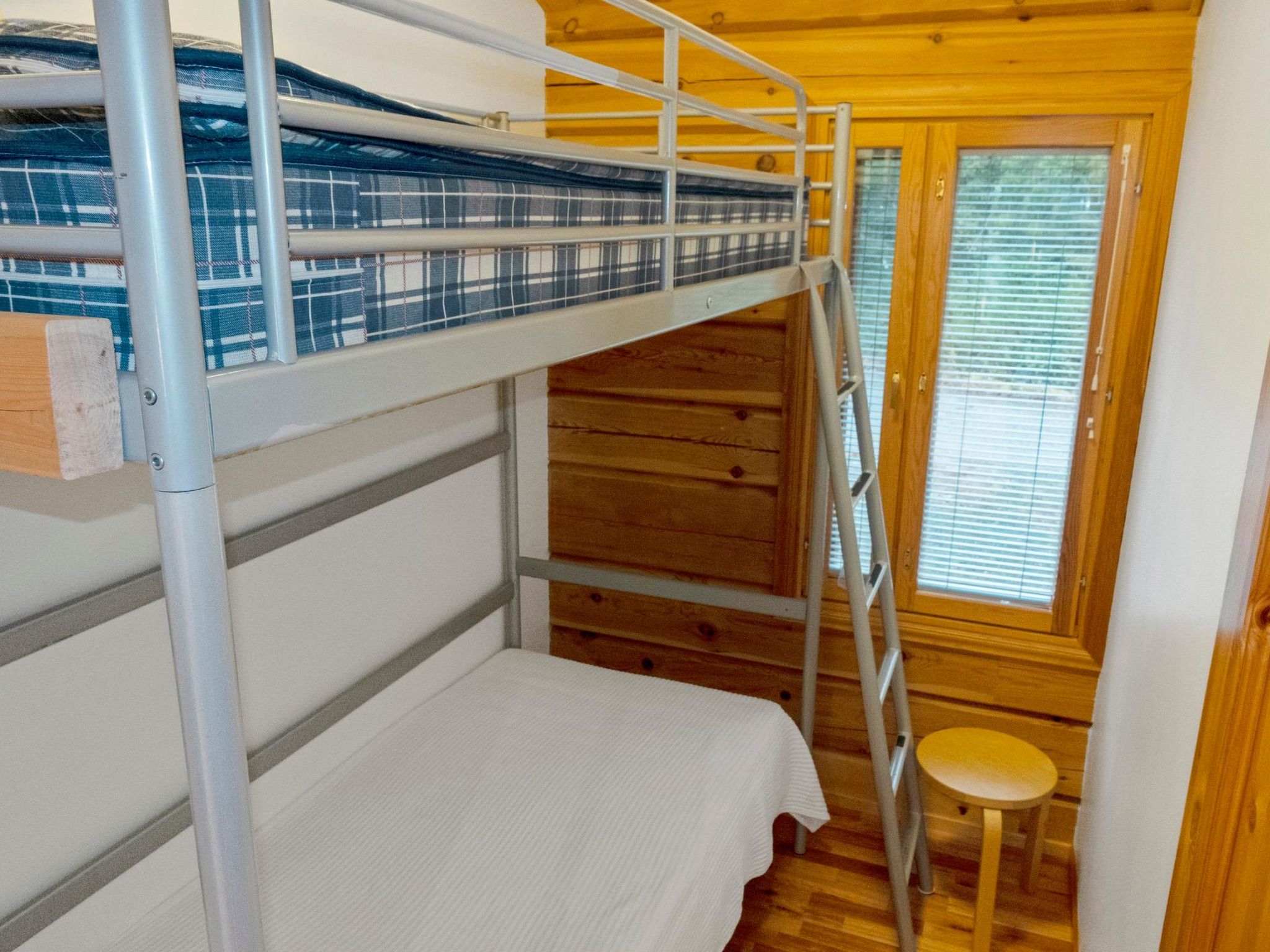 Photo of Sallan lumous b