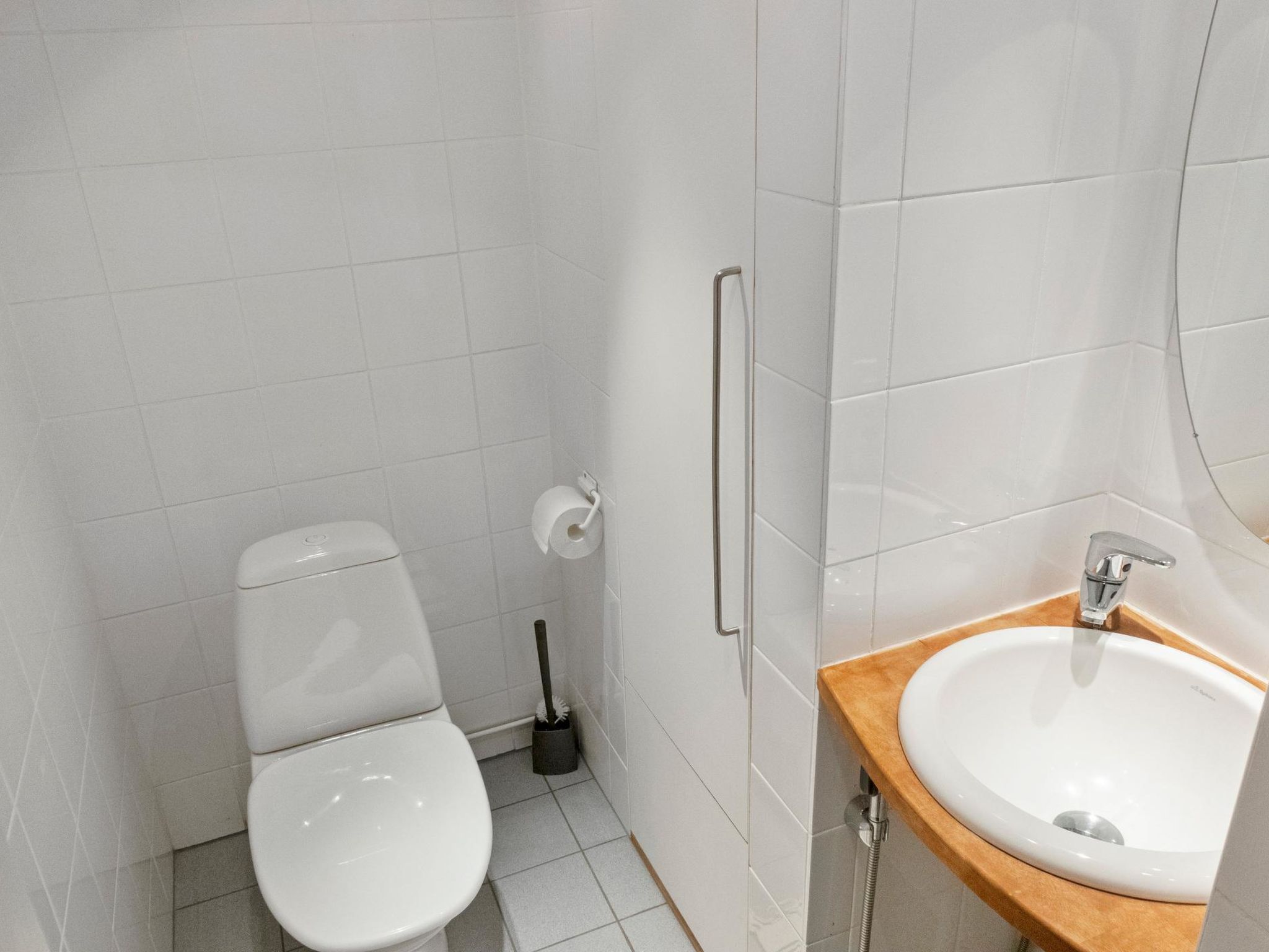 Photo of Sallan lumous b