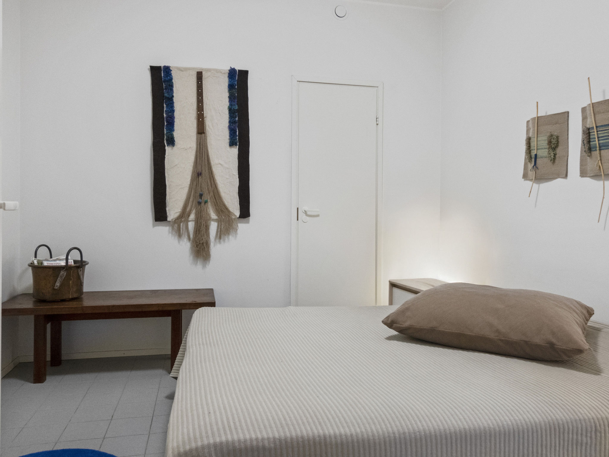 Photo of Sallan lumous b