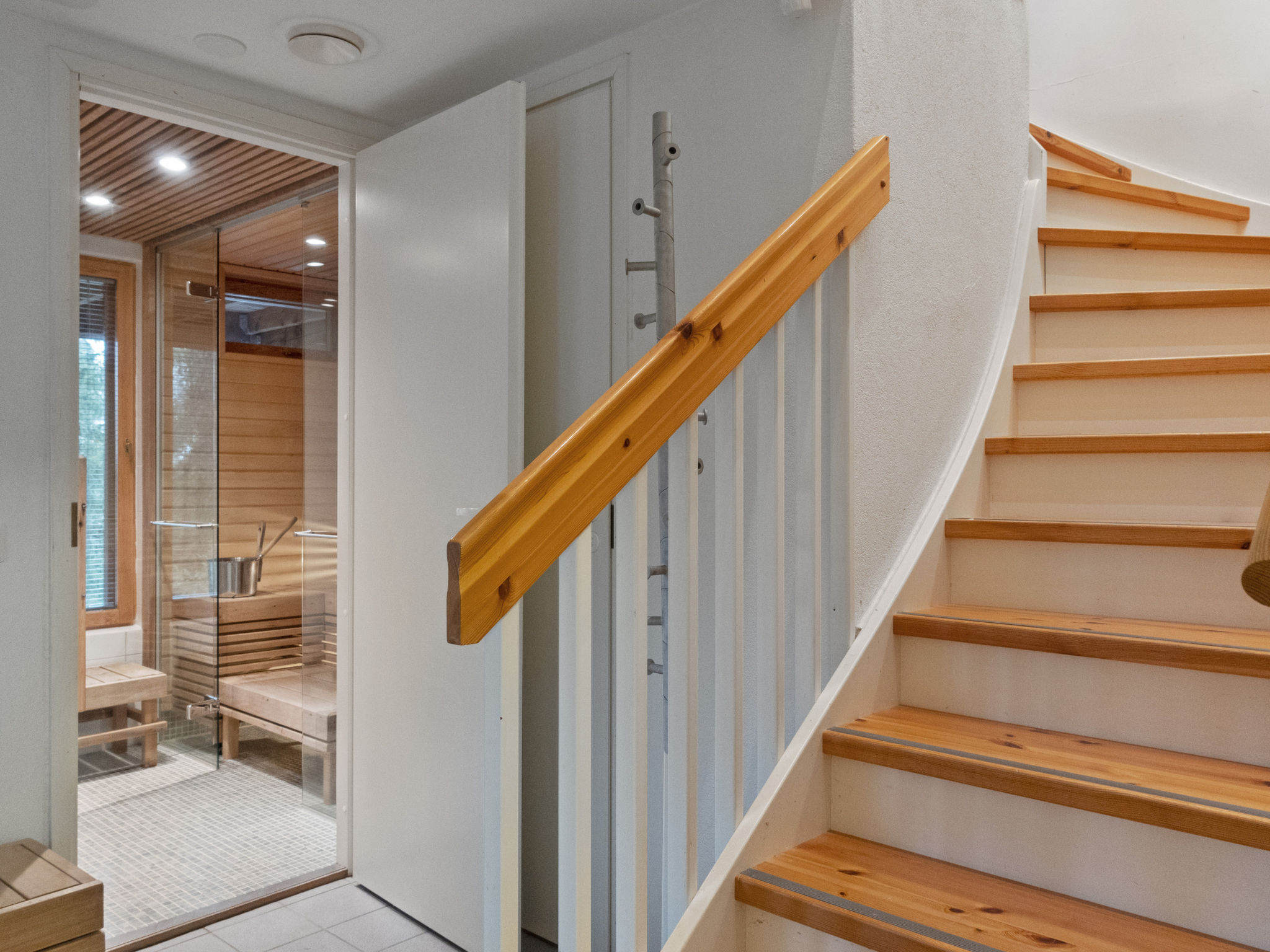 Appartement Sallan lumous b – Intérieur, photo 18 sur 60