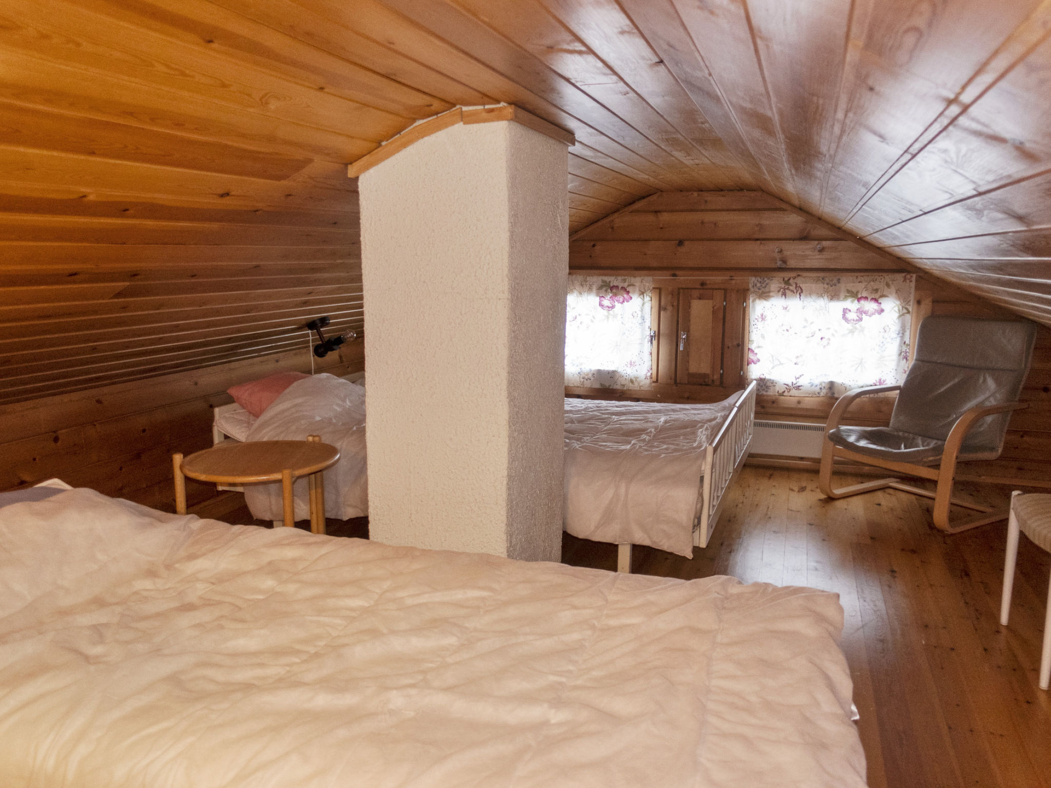 Appartement Susitupa 6 – Intérieur, photo 6 sur 36