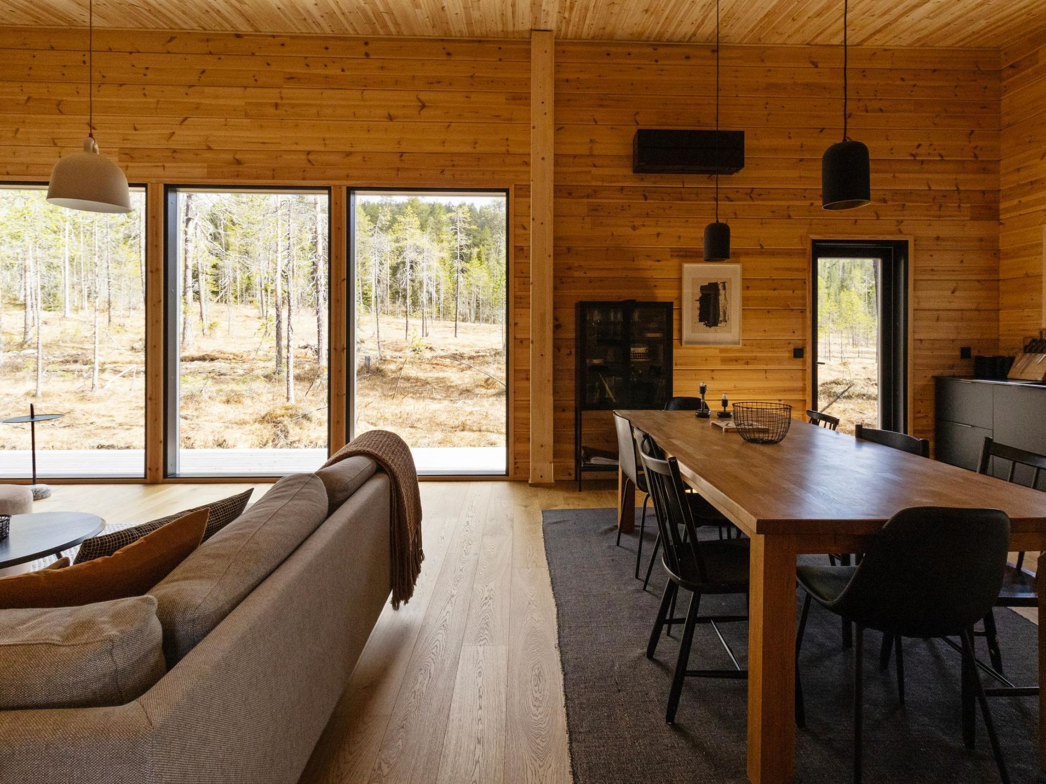 Photo of Sallan kuukkeli