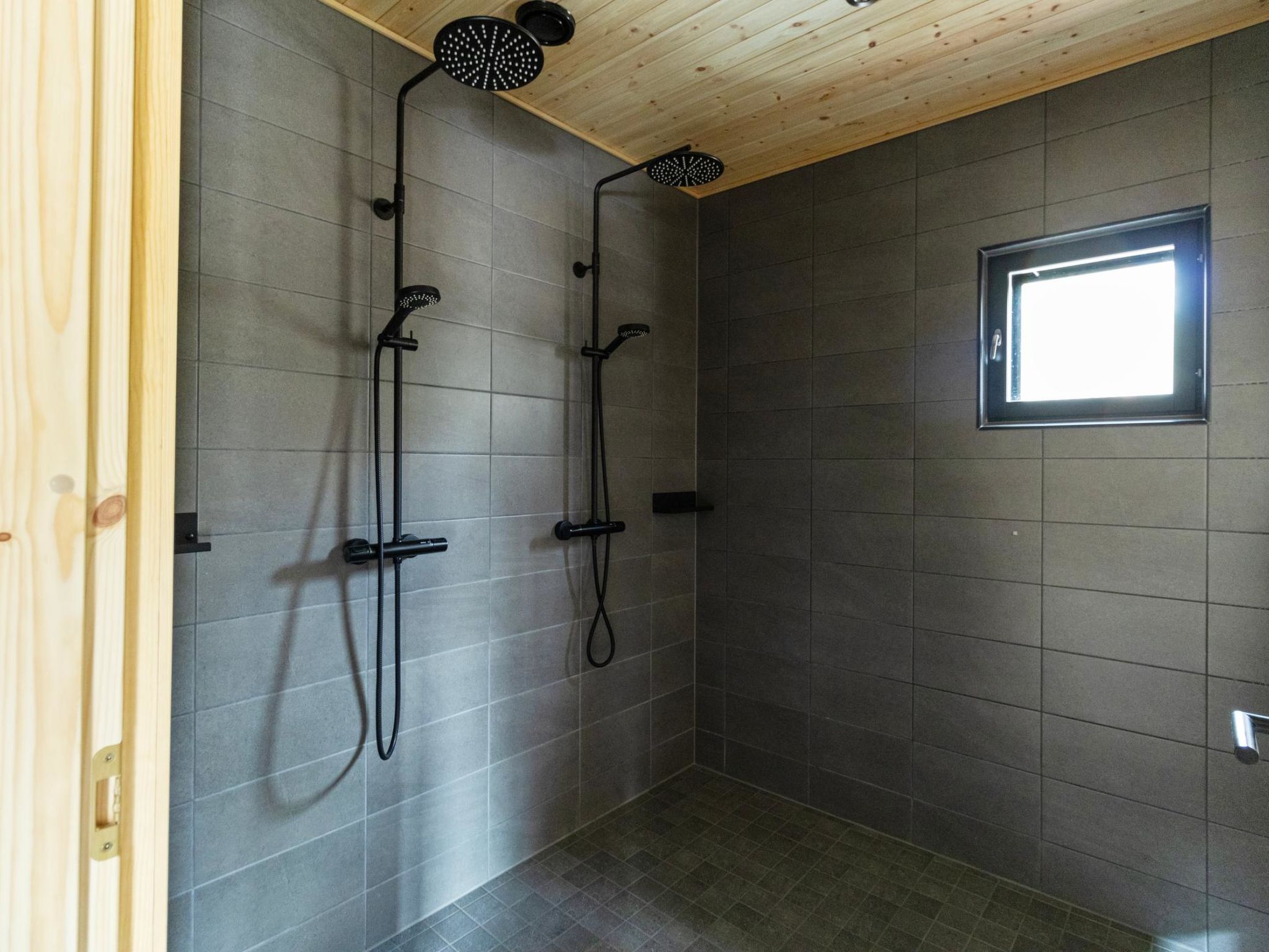 Photo of Sallan kuukkeli