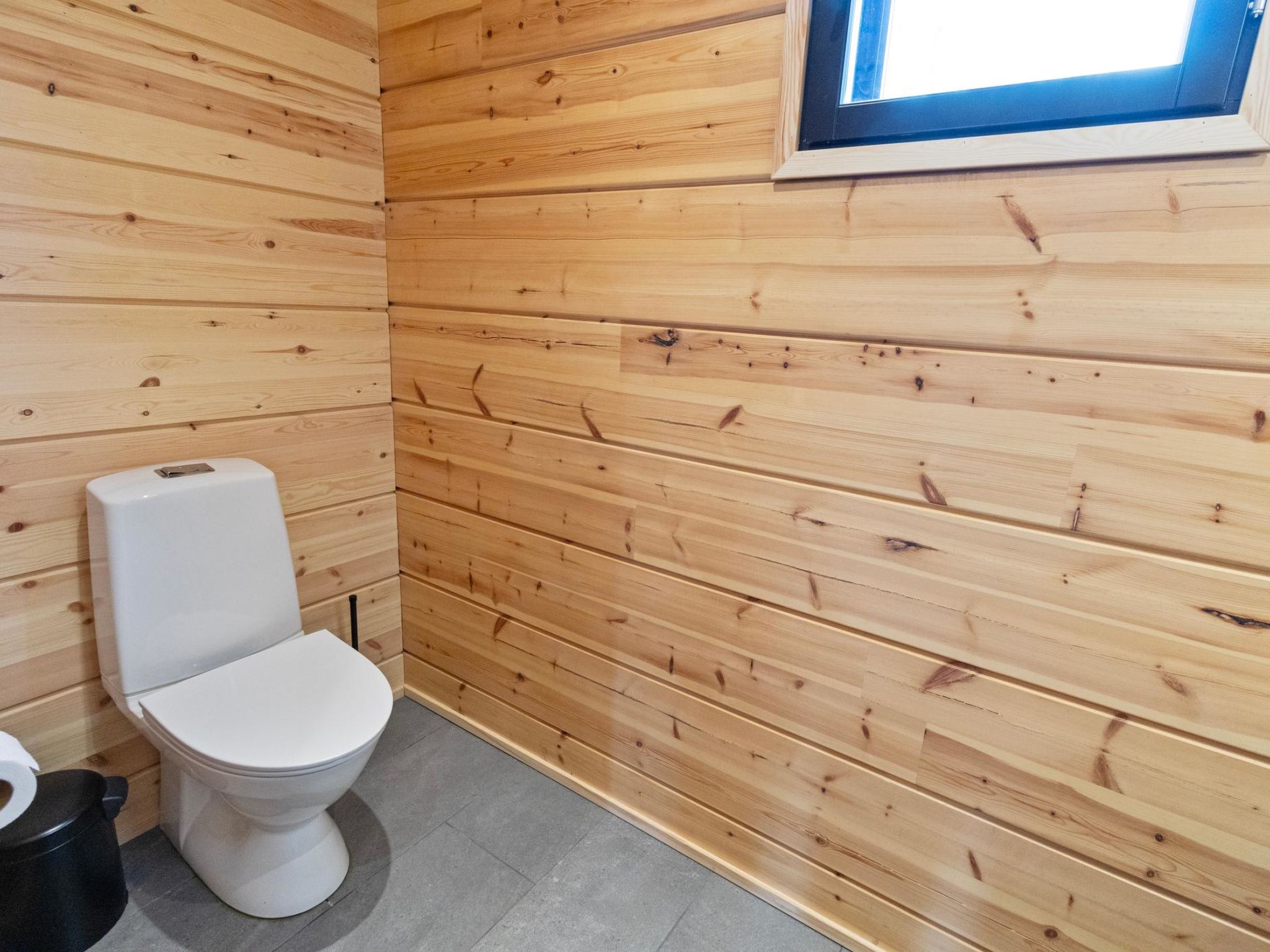 Photo of Sallan kuukkeli