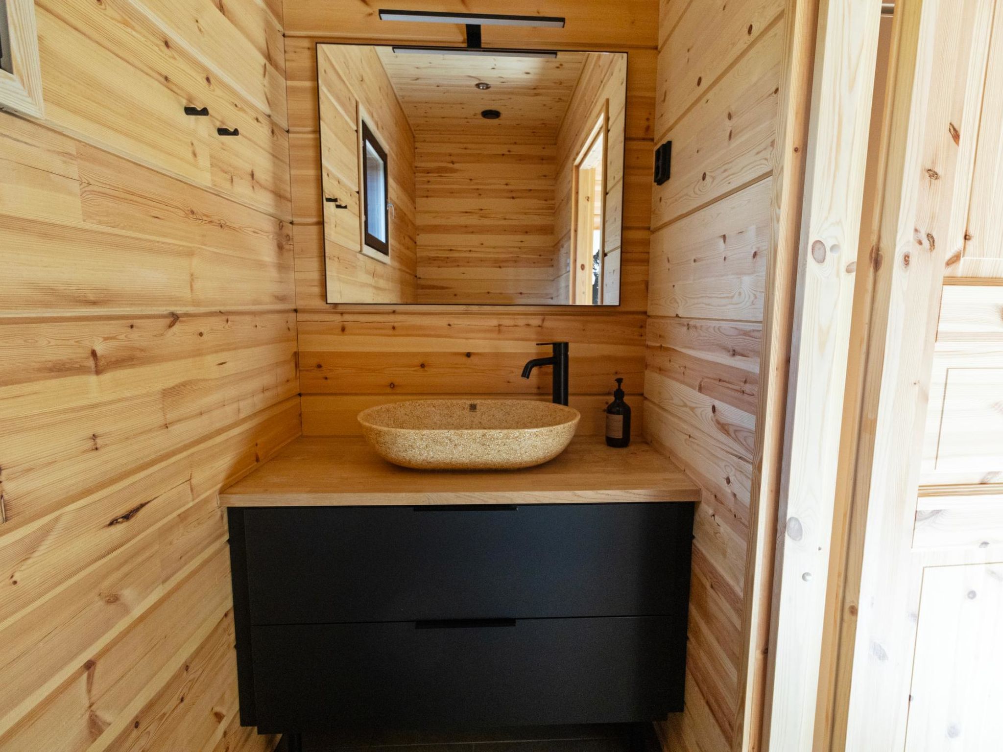 Photo of Sallan kuukkeli