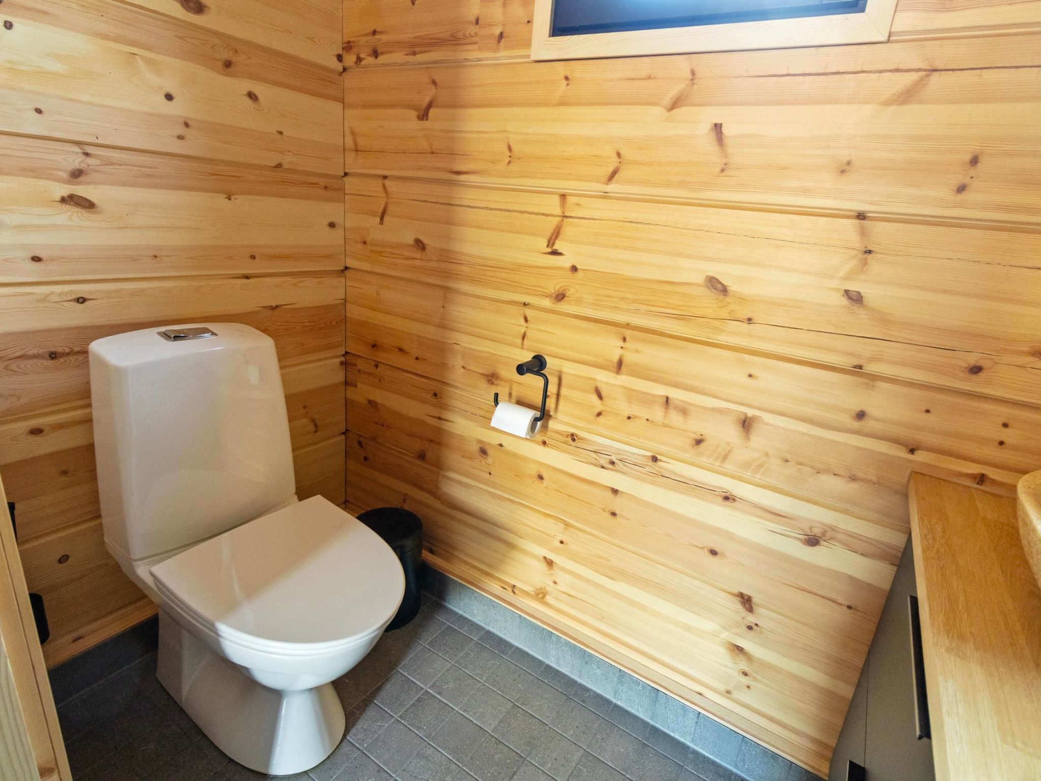 Photo of Sallan kuukkeli