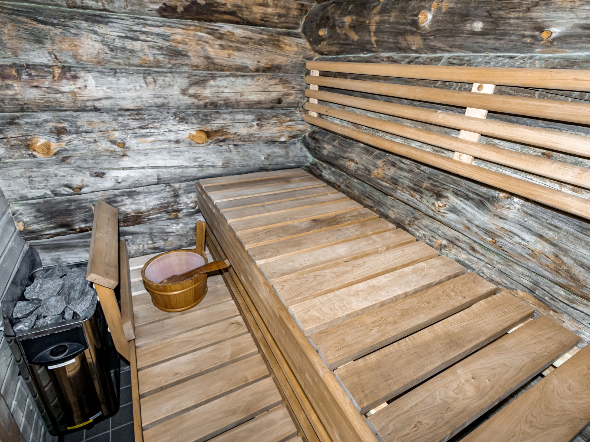 Photo of Sallan savu e