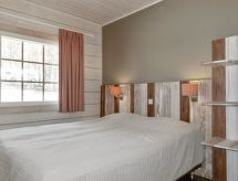 Ferienhaus Hampus holiday home