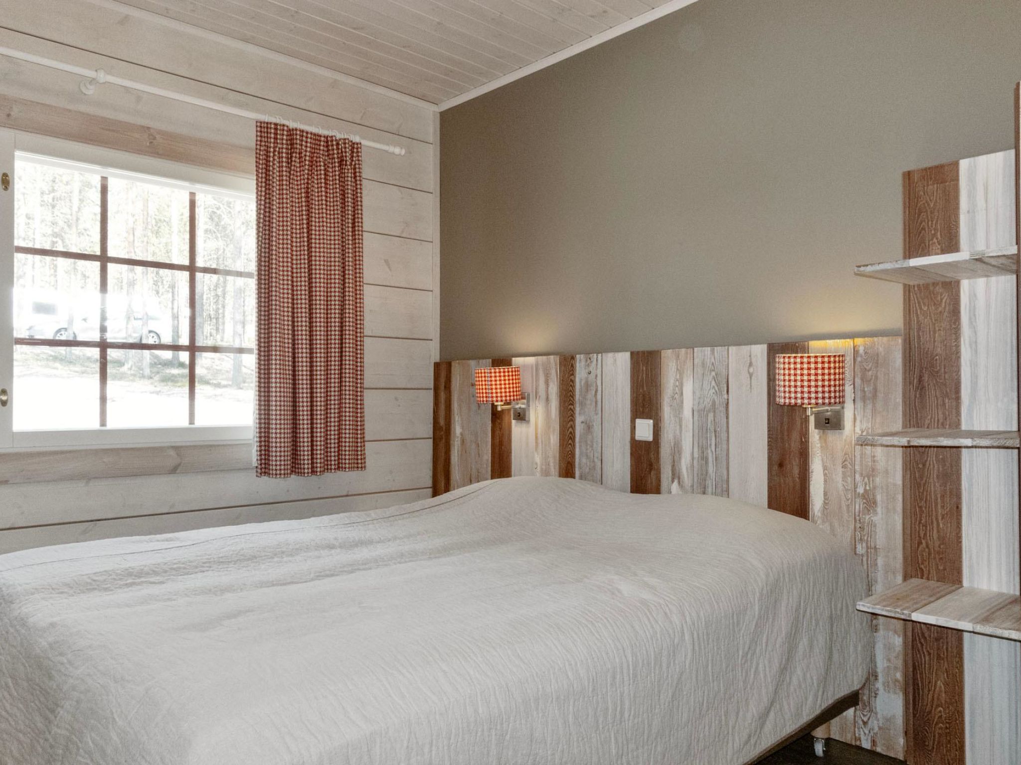 Photo of Hampus holiday home