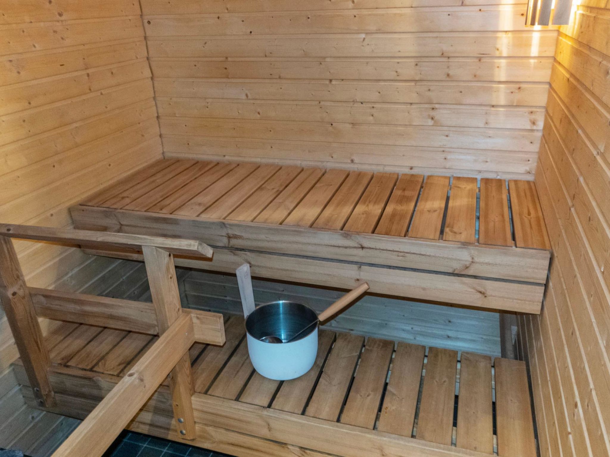 Photo of Hampus holiday home