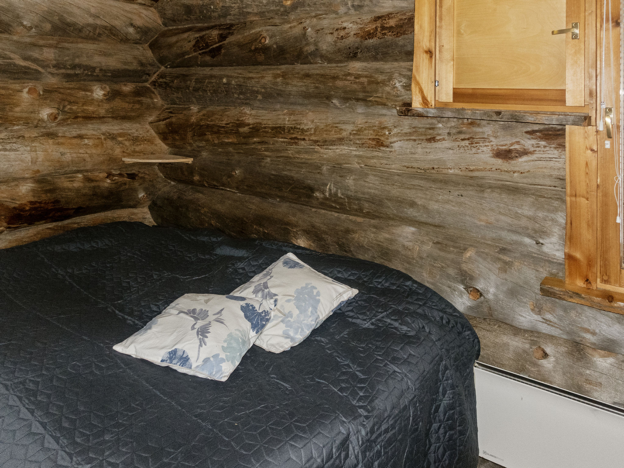 Appartement Sallanhelmi b1 – Intérieur, photo 16 sur 40