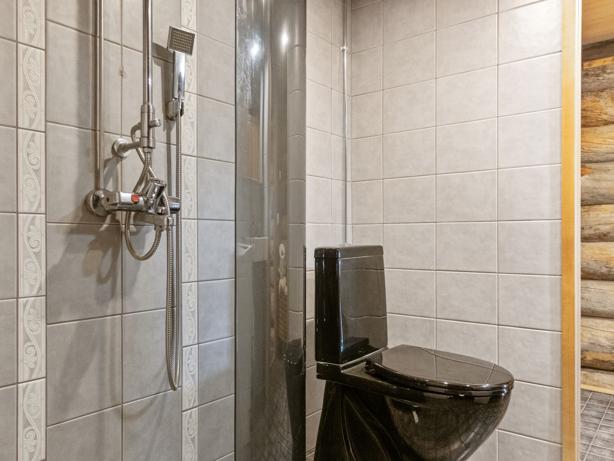 Appartement Sallanhelmi b1 – Intérieur, photo 7 sur 40