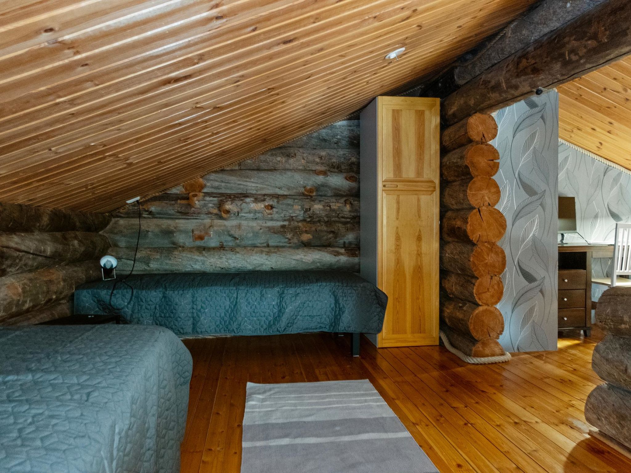 Photo of Sallanhelmi b1