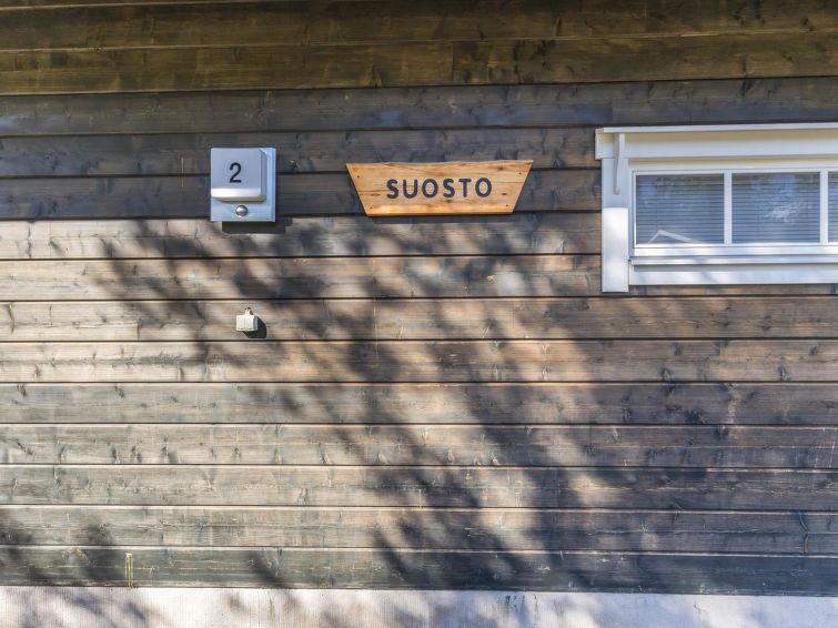 Photo of Suosto