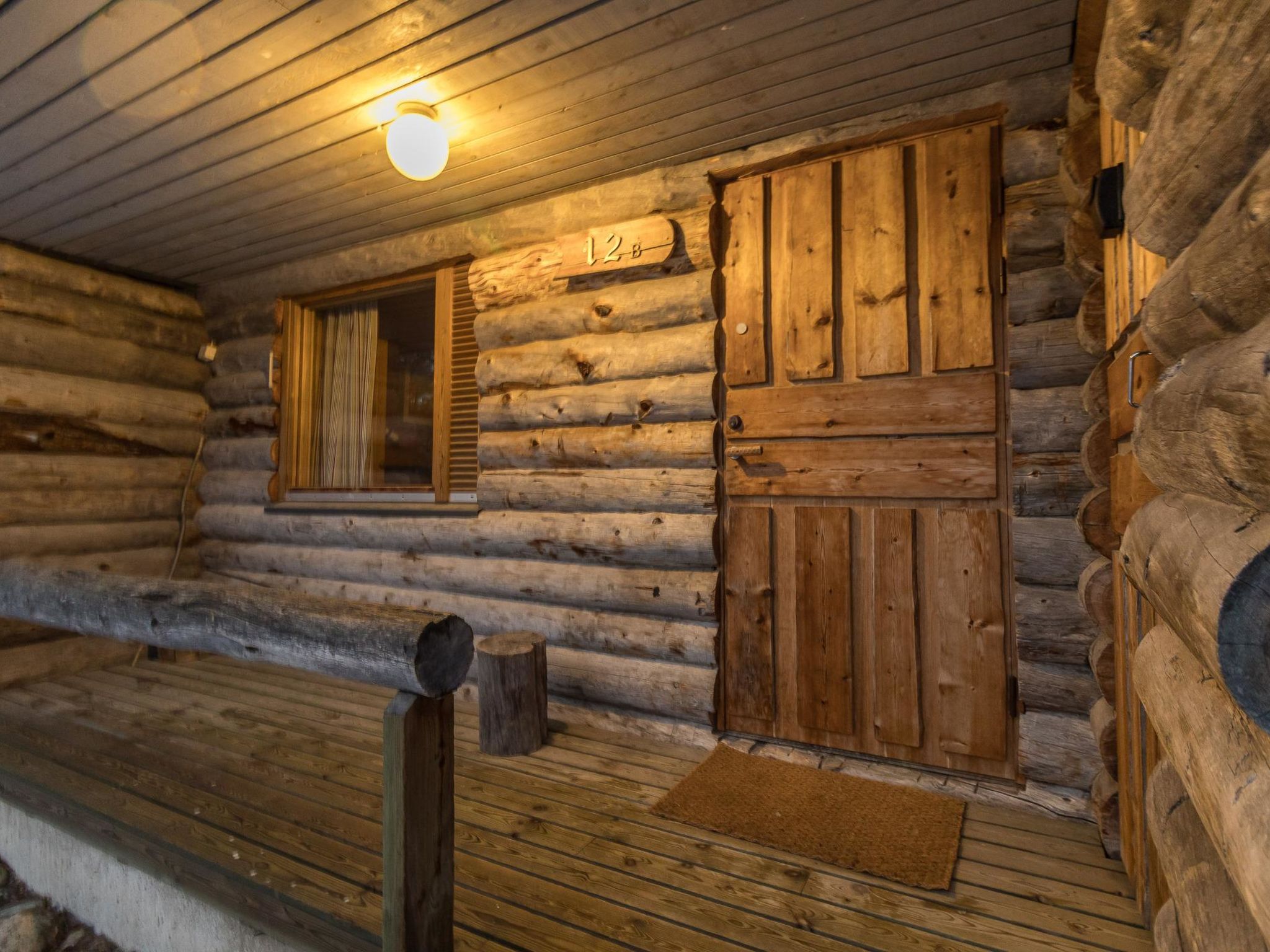 Photo of Kelomaja 12b