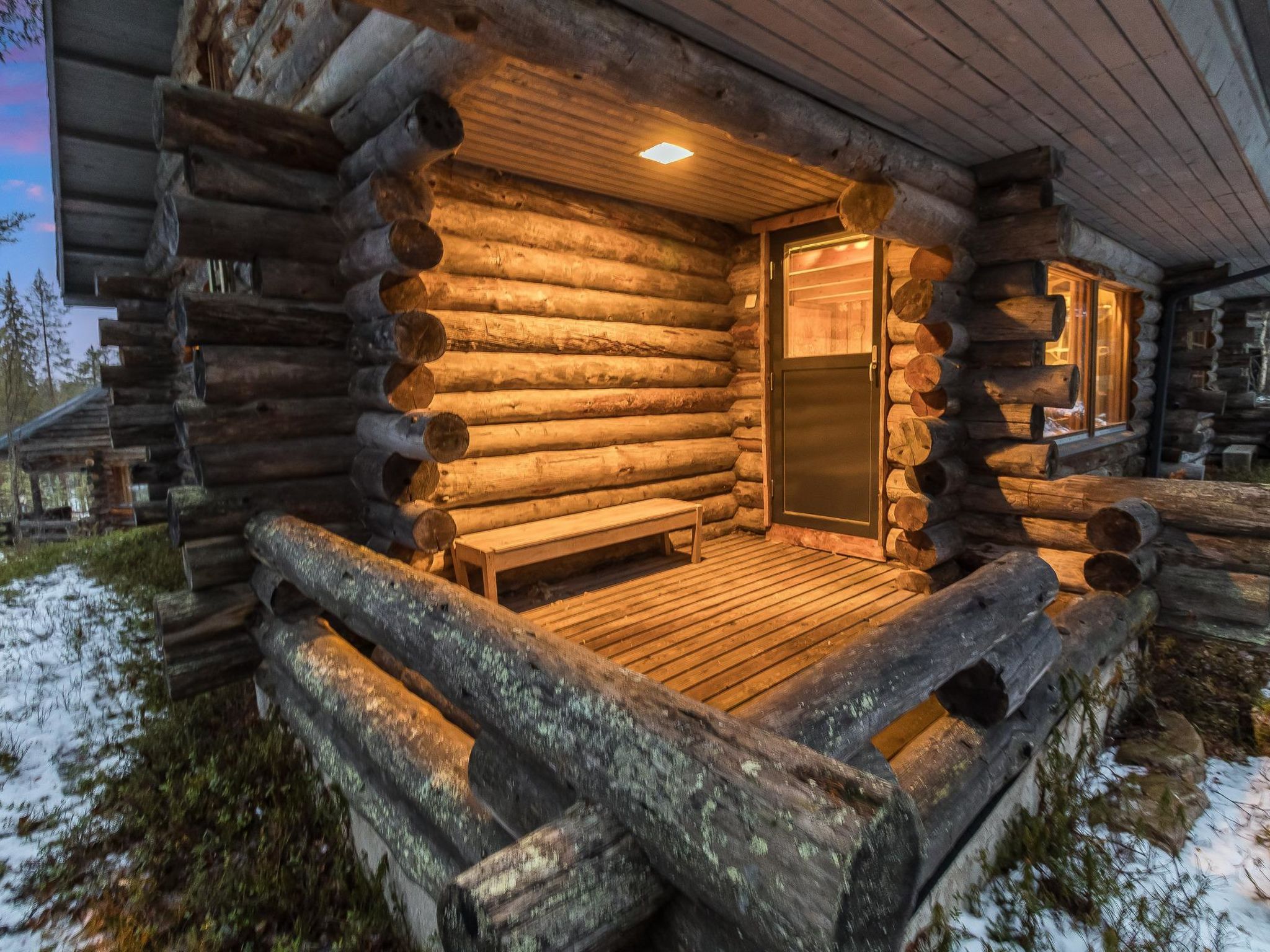 Photo of Kelomaja 12b