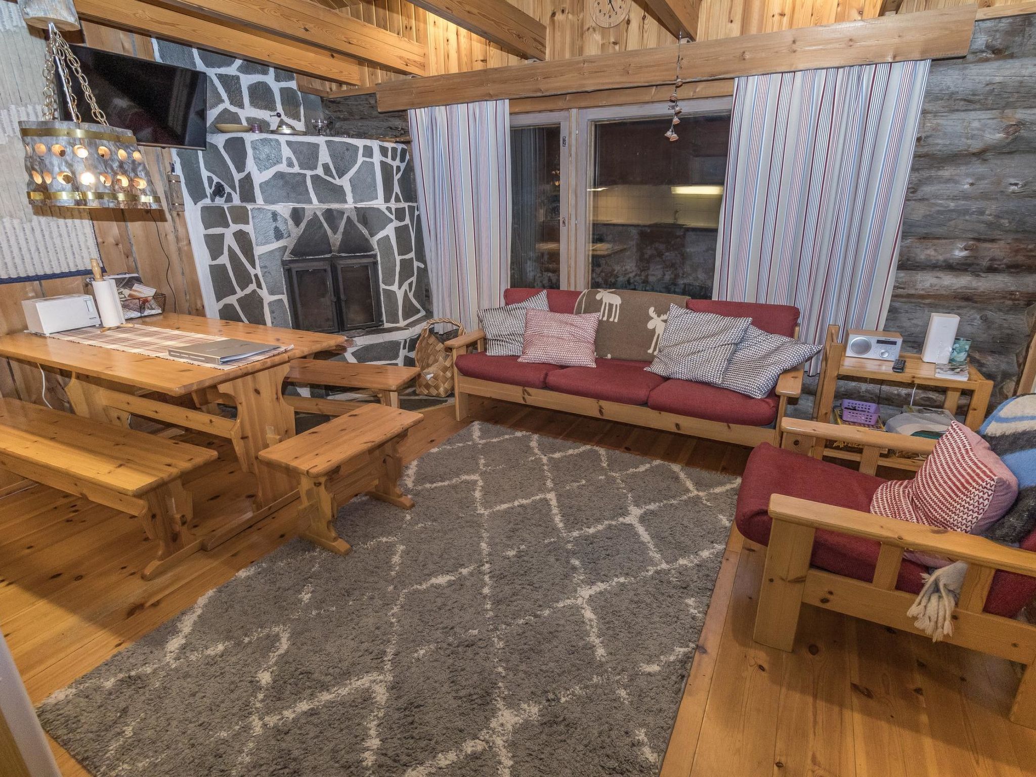 Photo of Kelomaja 12b