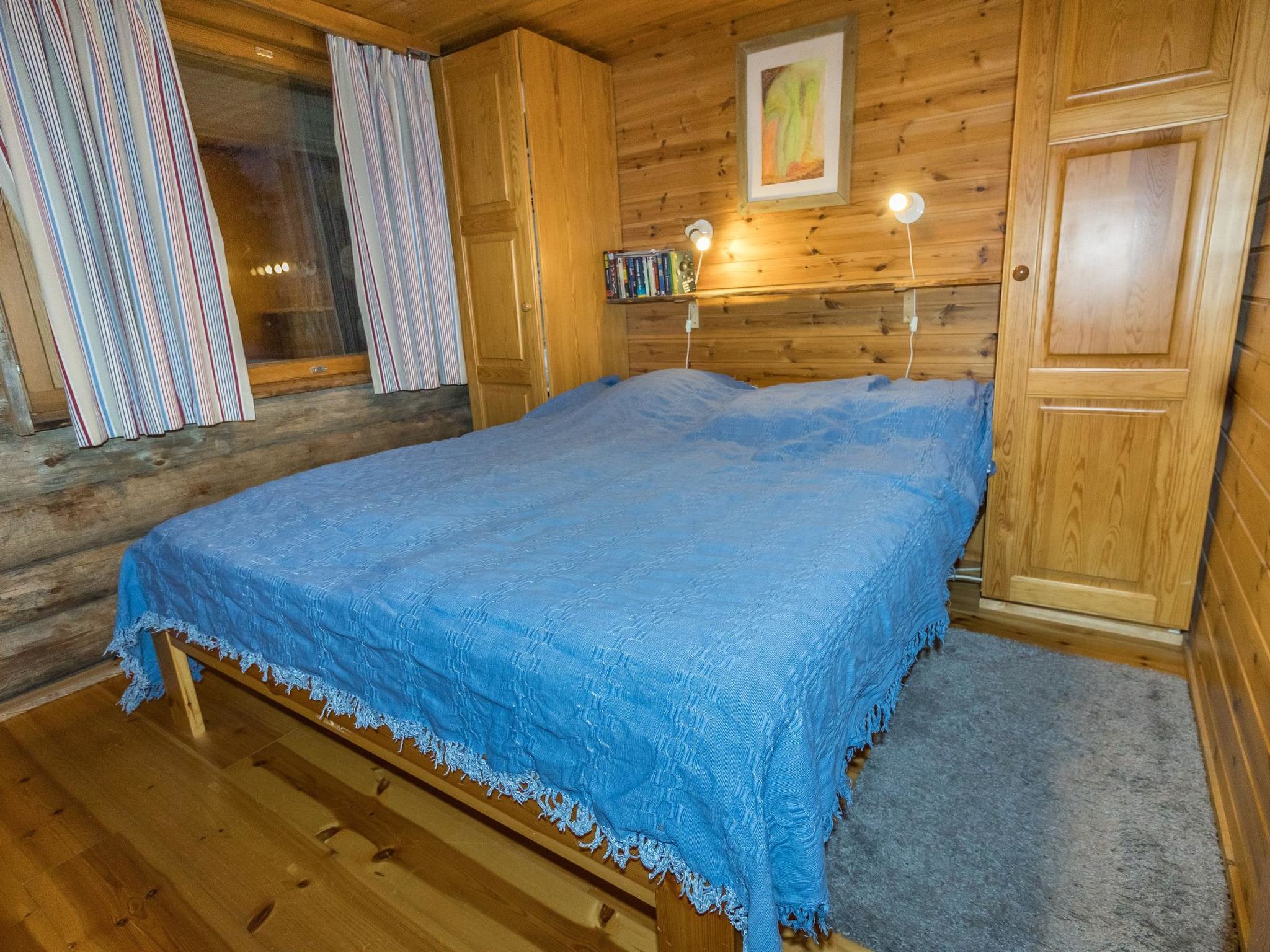 Photo of Kelomaja 12b