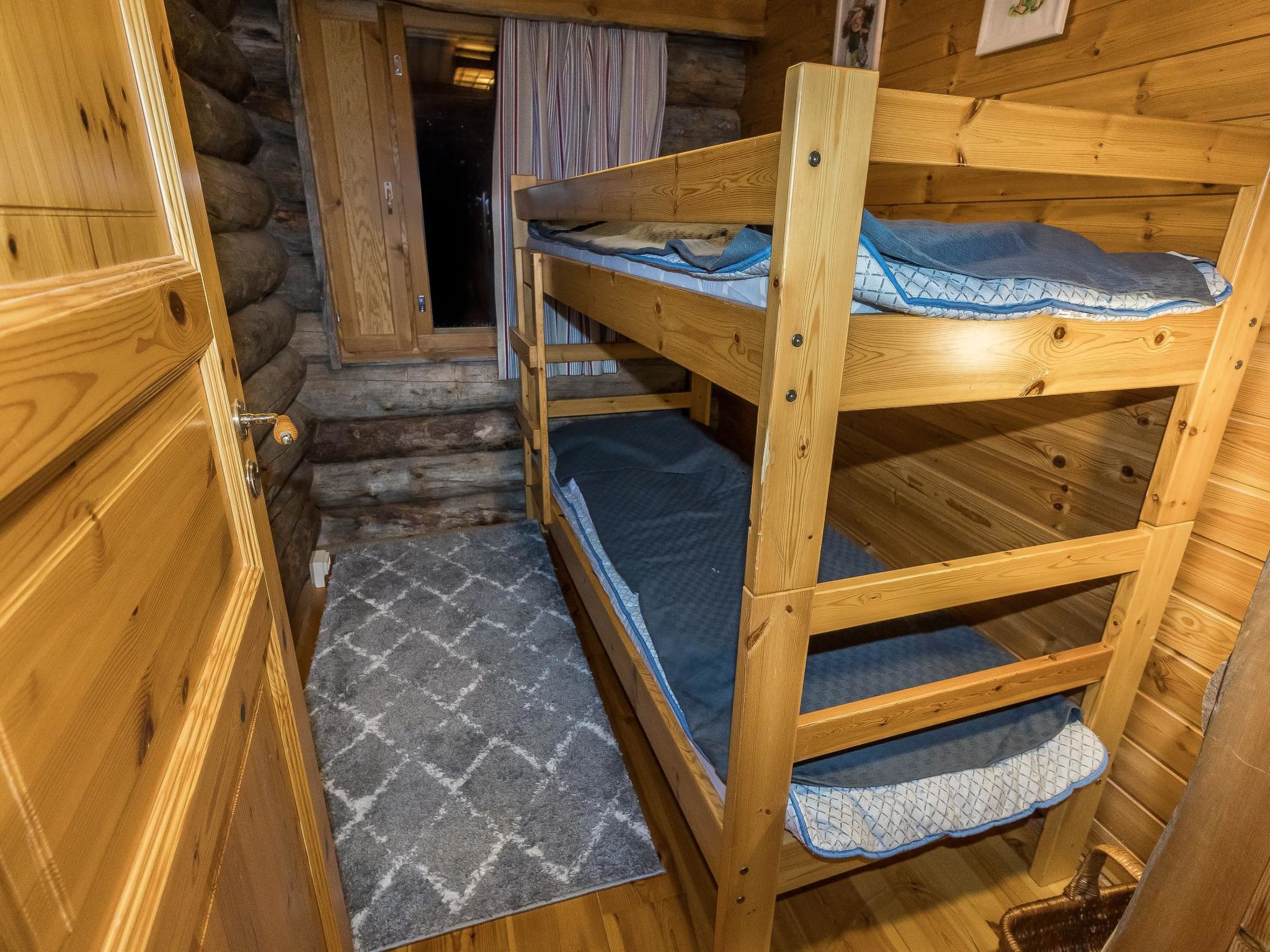 Photo of Kelomaja 12b