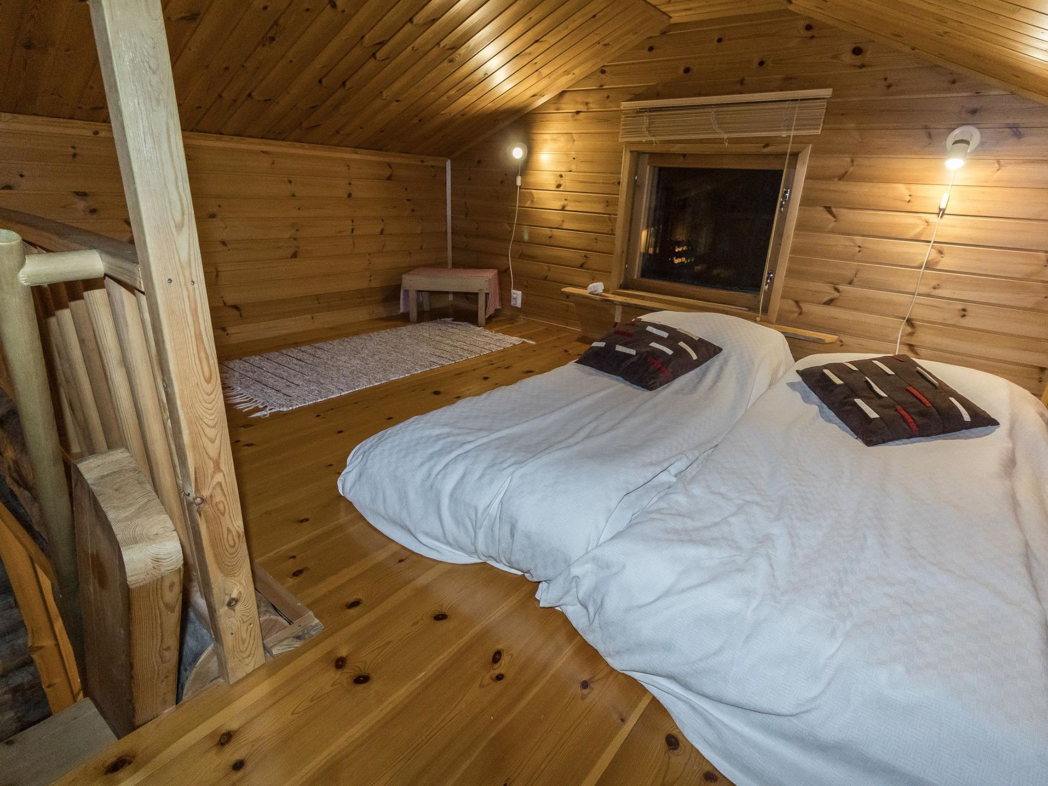 Photo of Kelomaja 12b