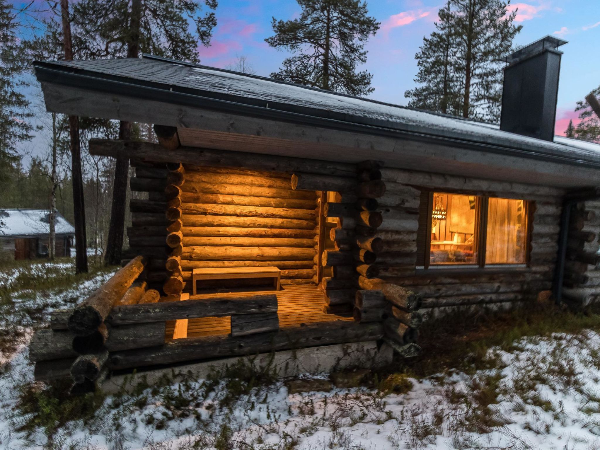 Photo of Kelomaja 12b