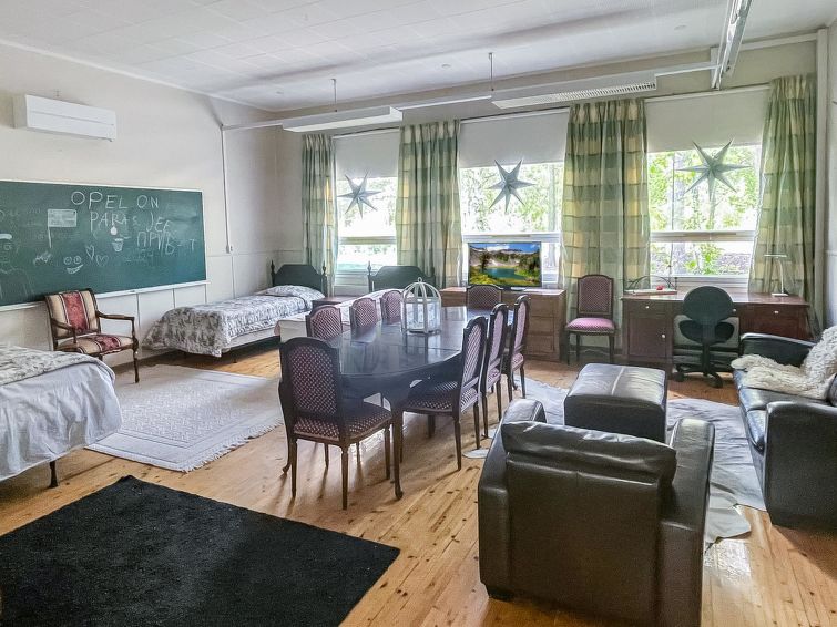 Photo of Kelloselkä a